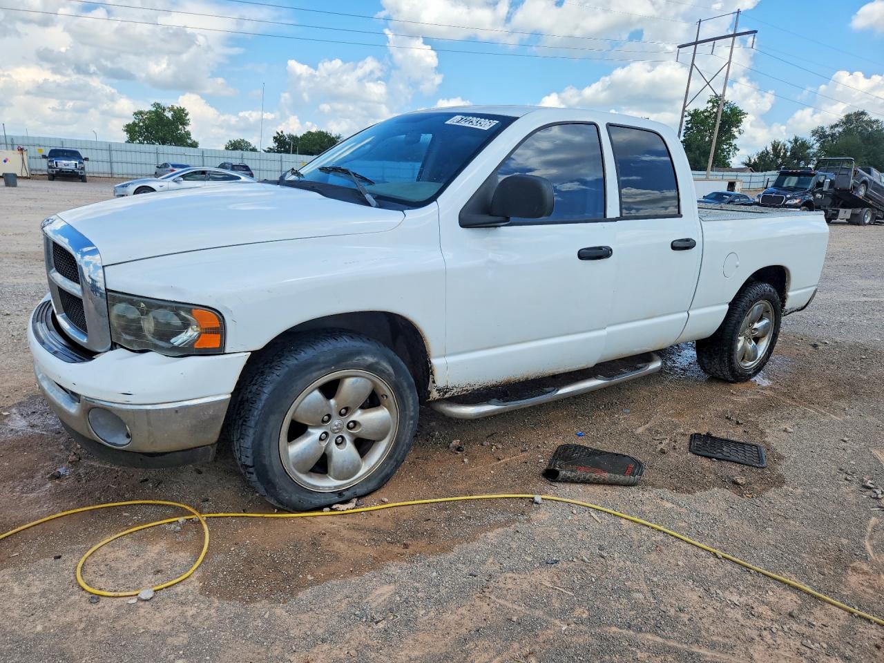 1D7HA18NX4S611983