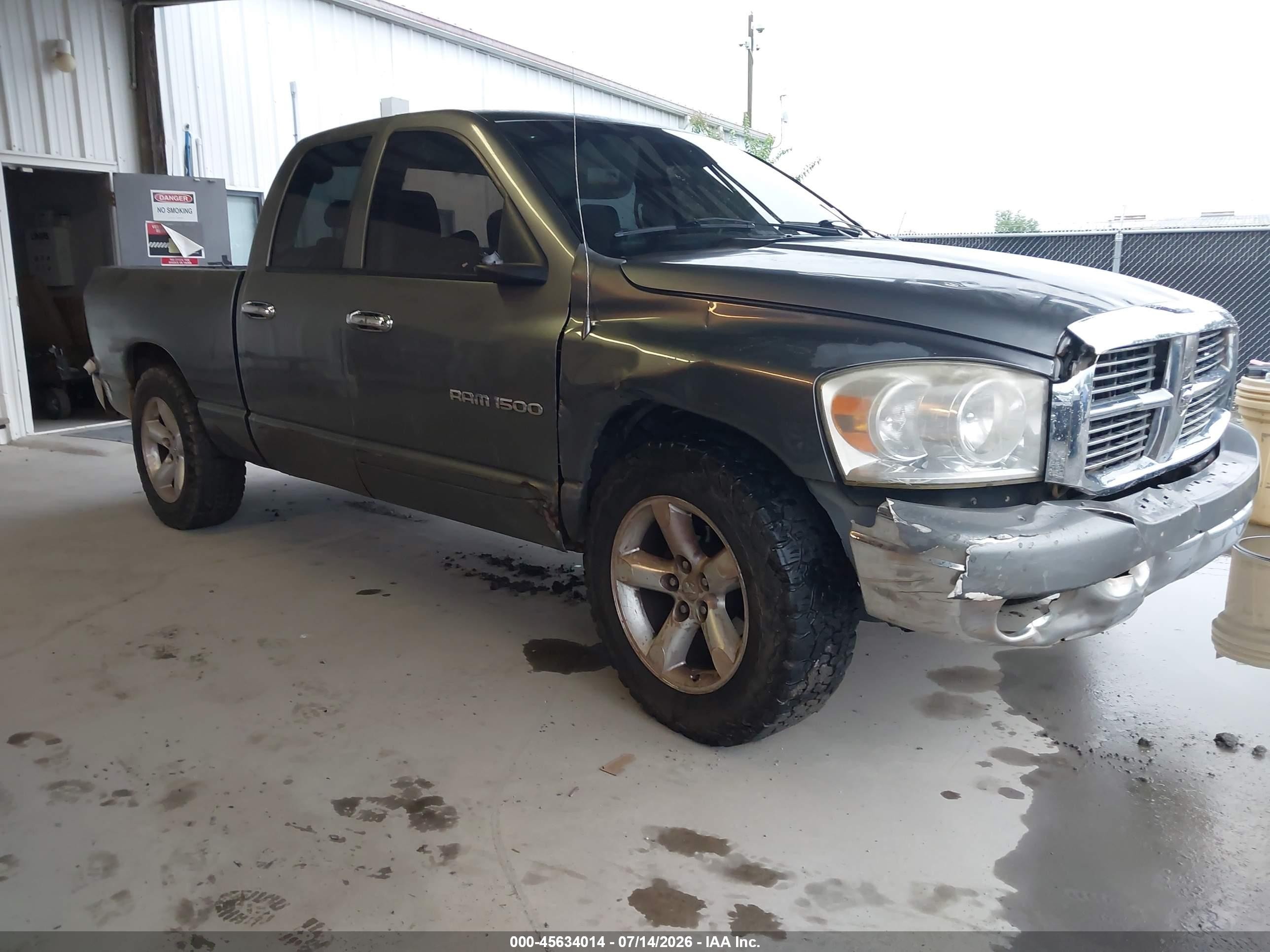 1D7HA18NX6J164791