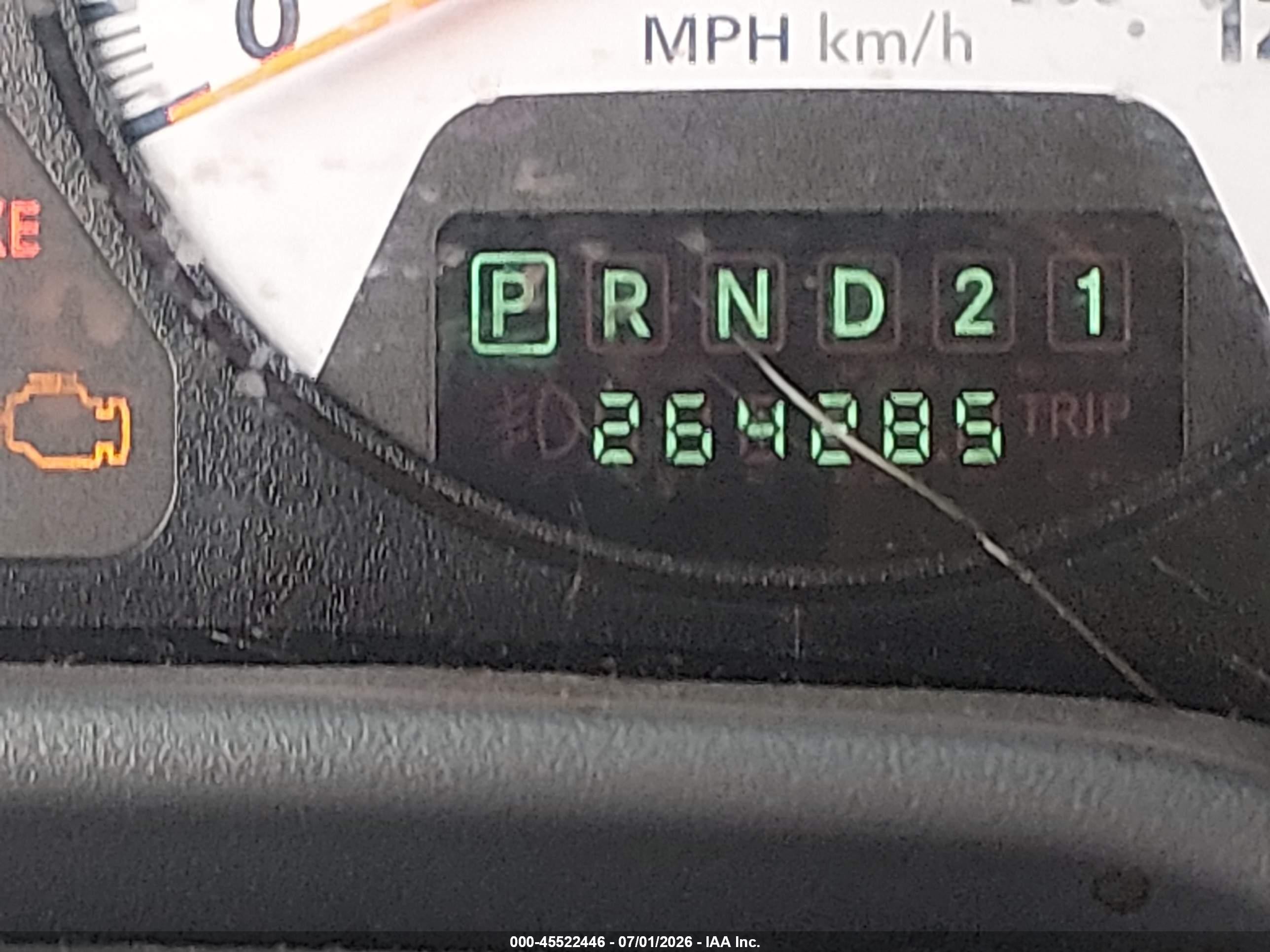 2008 Dodge Ram 1500 Slt White vin: 1D7HA18NX8S580417