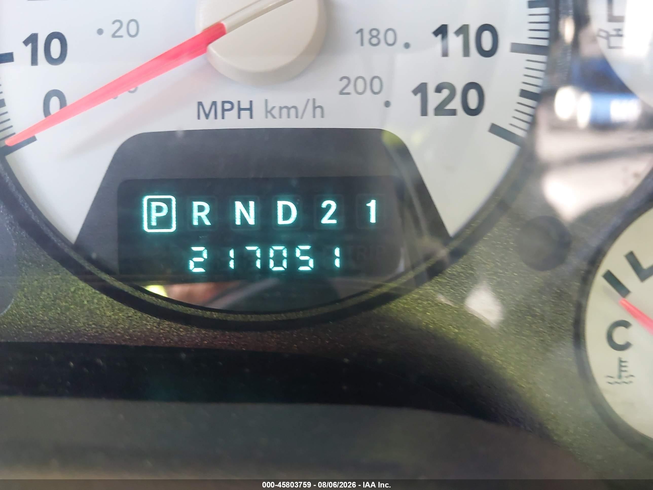 2007 Dodge Ram 1500 Slt White vin: 1D7HA18P17S272567