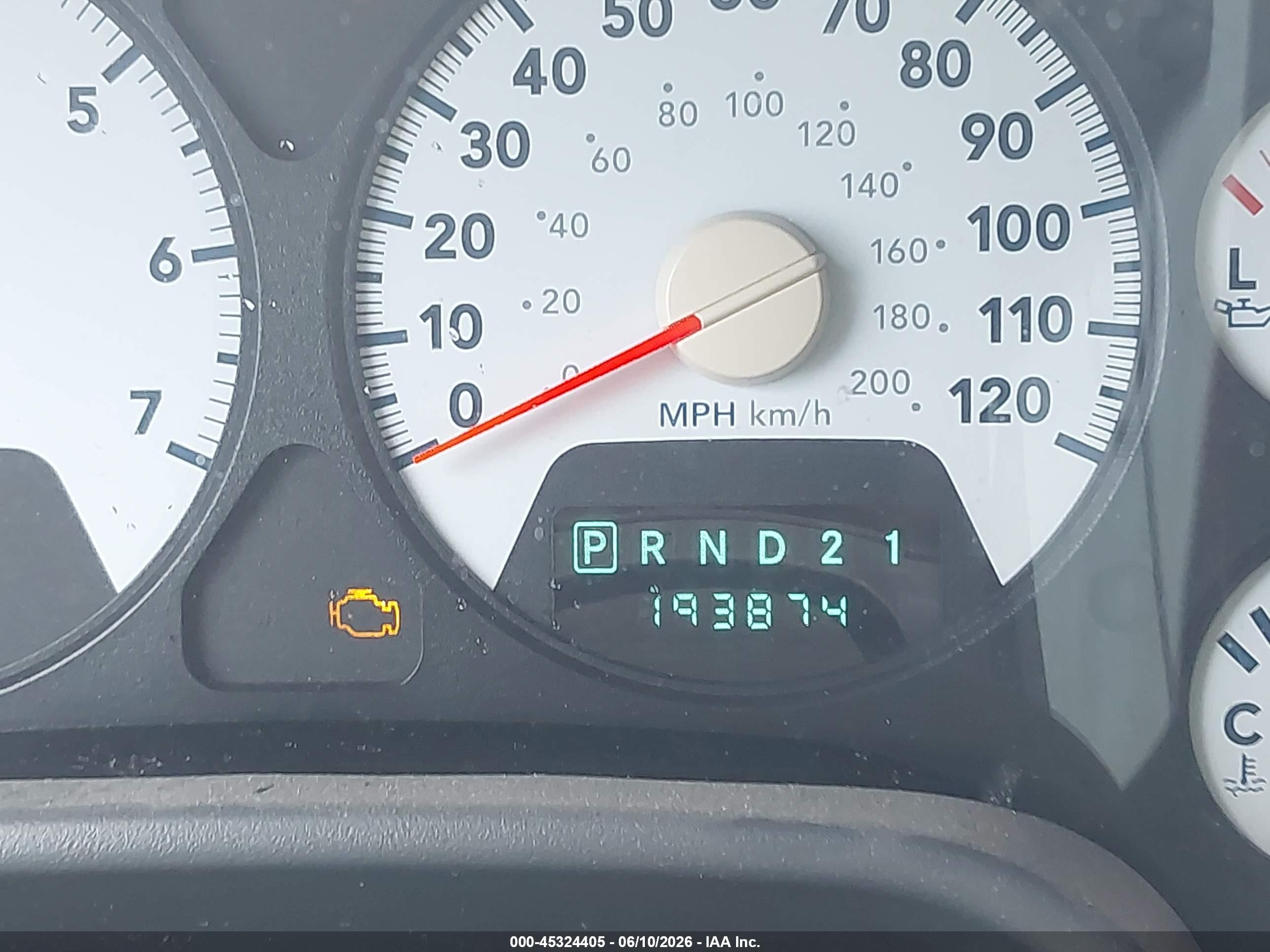 2007 Dodge Ram 1500 Slt Silver vin: 1D7HA18P57J502746