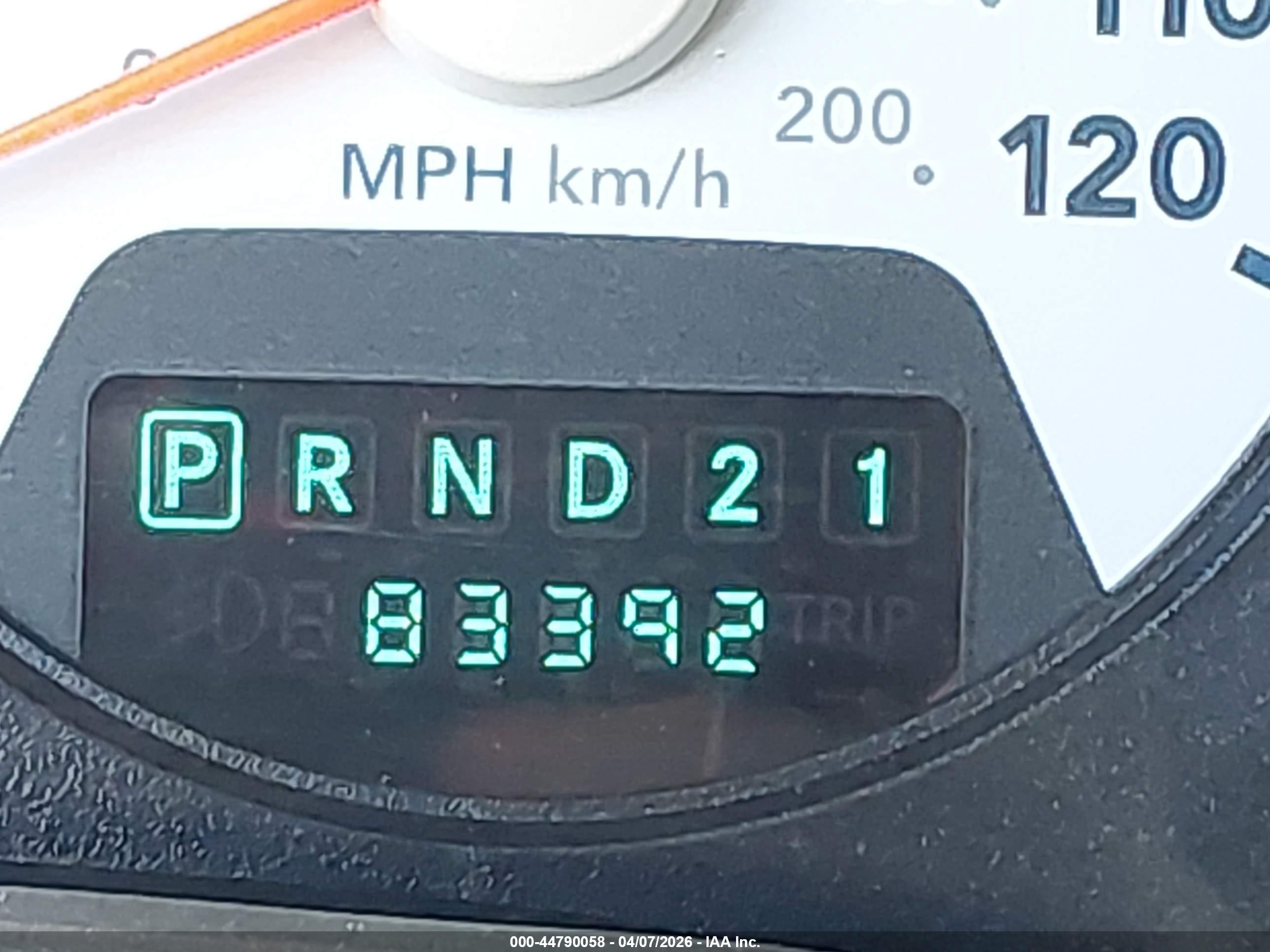 2007 Dodge Ram 1500 Slt Gold vin: 1D7HA18P67J570506
