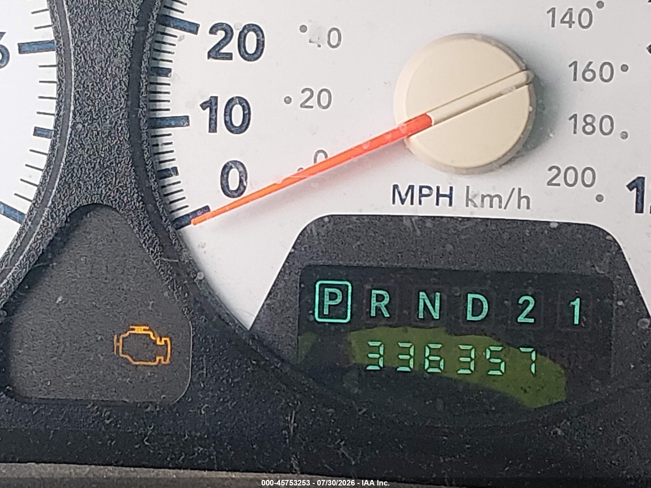 2007 Dodge Ram 1500 Slt Black vin: 1D7HA18P67S249365