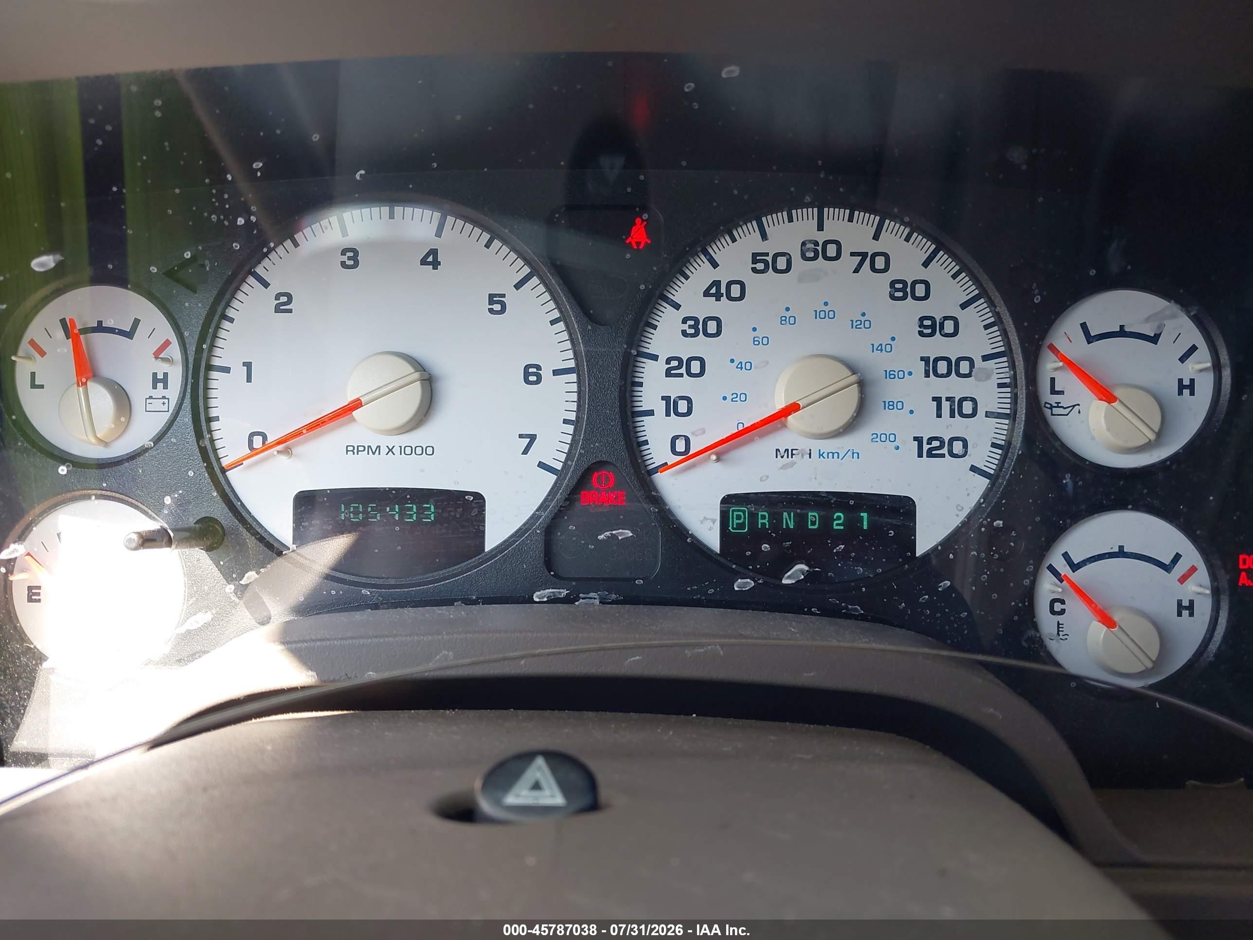 2002 Dodge Ram 1500 St Black vin: 1D7HA18Z32J211124