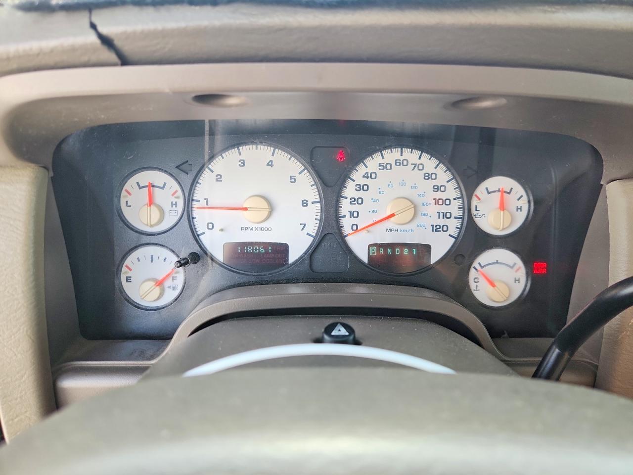 2002 Dodge Ram 1500 Silver vin: 1D7HA18ZX2S725580