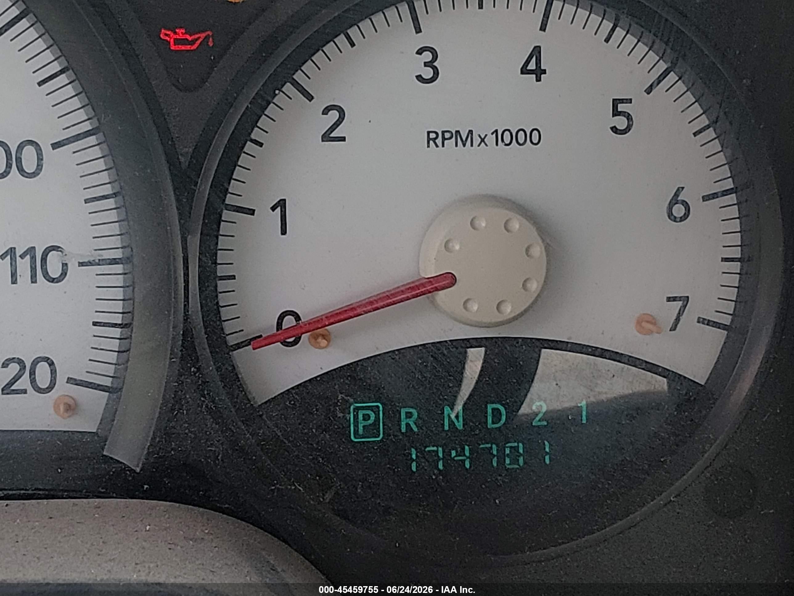 2005 Dodge Dakota St Black vin: 1D7HE22K35S258917