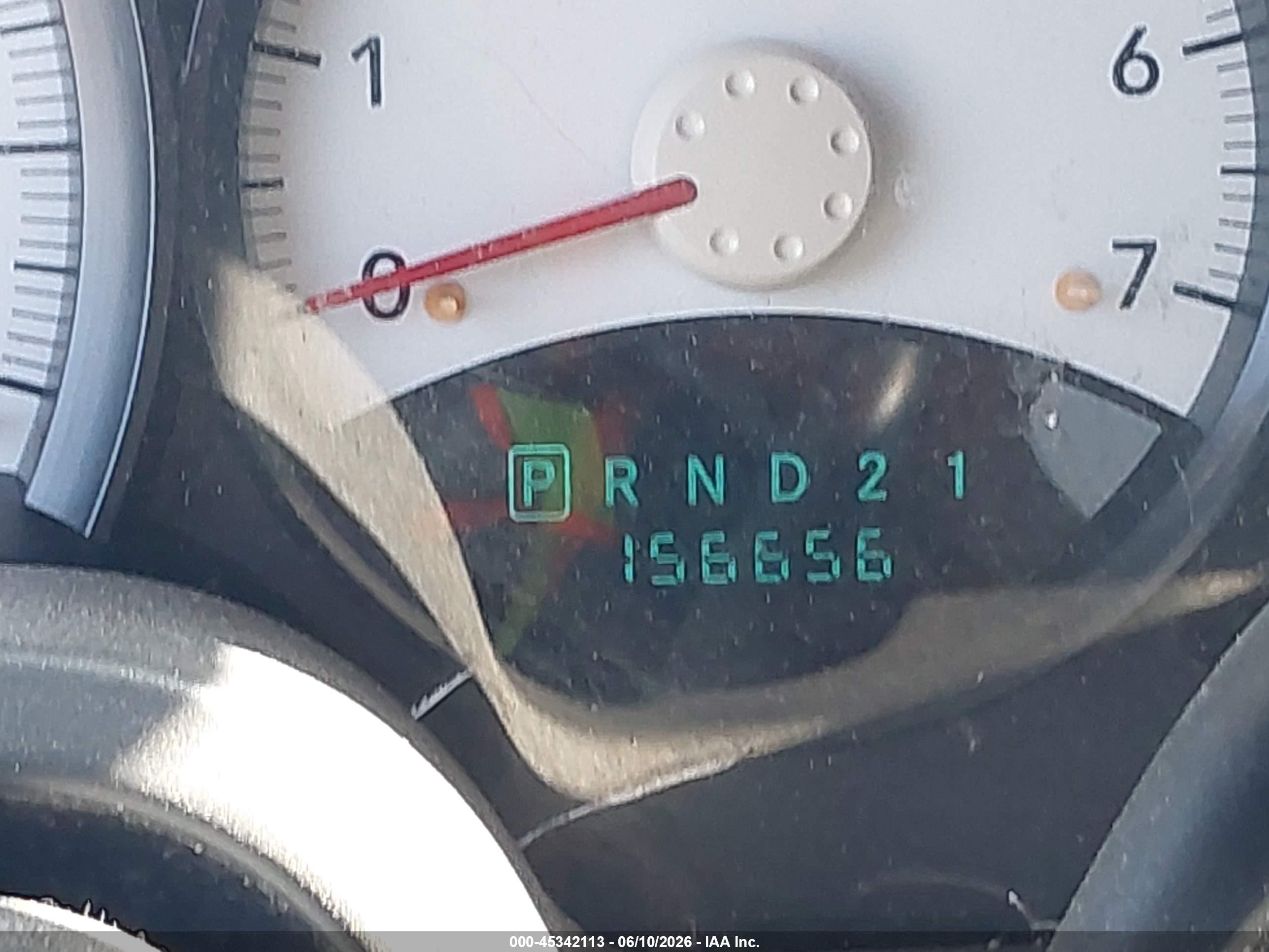 2005 Dodge Dakota St Gray vin: 1D7HE22K45S109836