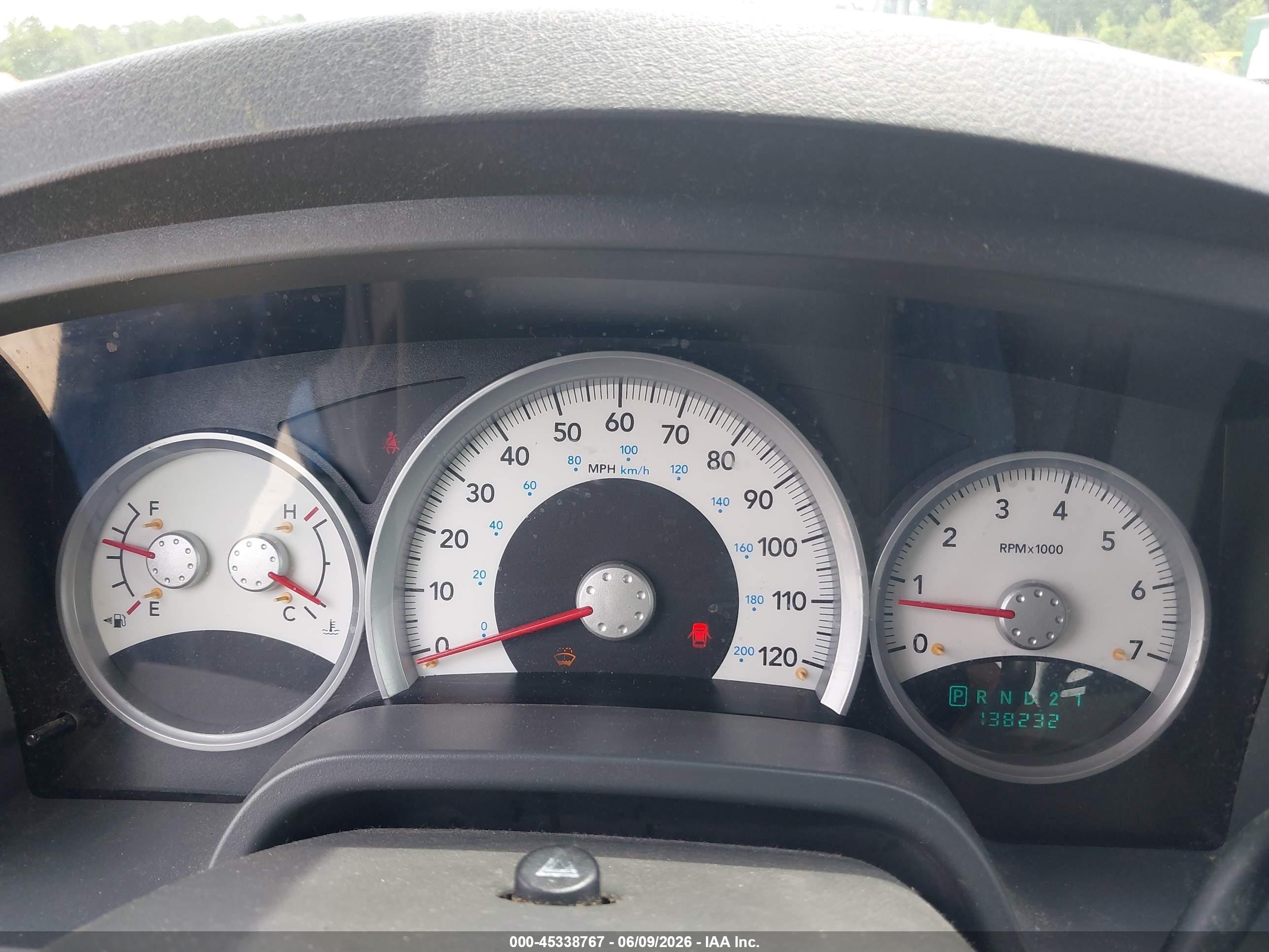2005 Dodge Dakota Slt Blue vin: 1D7HE42K75S180539