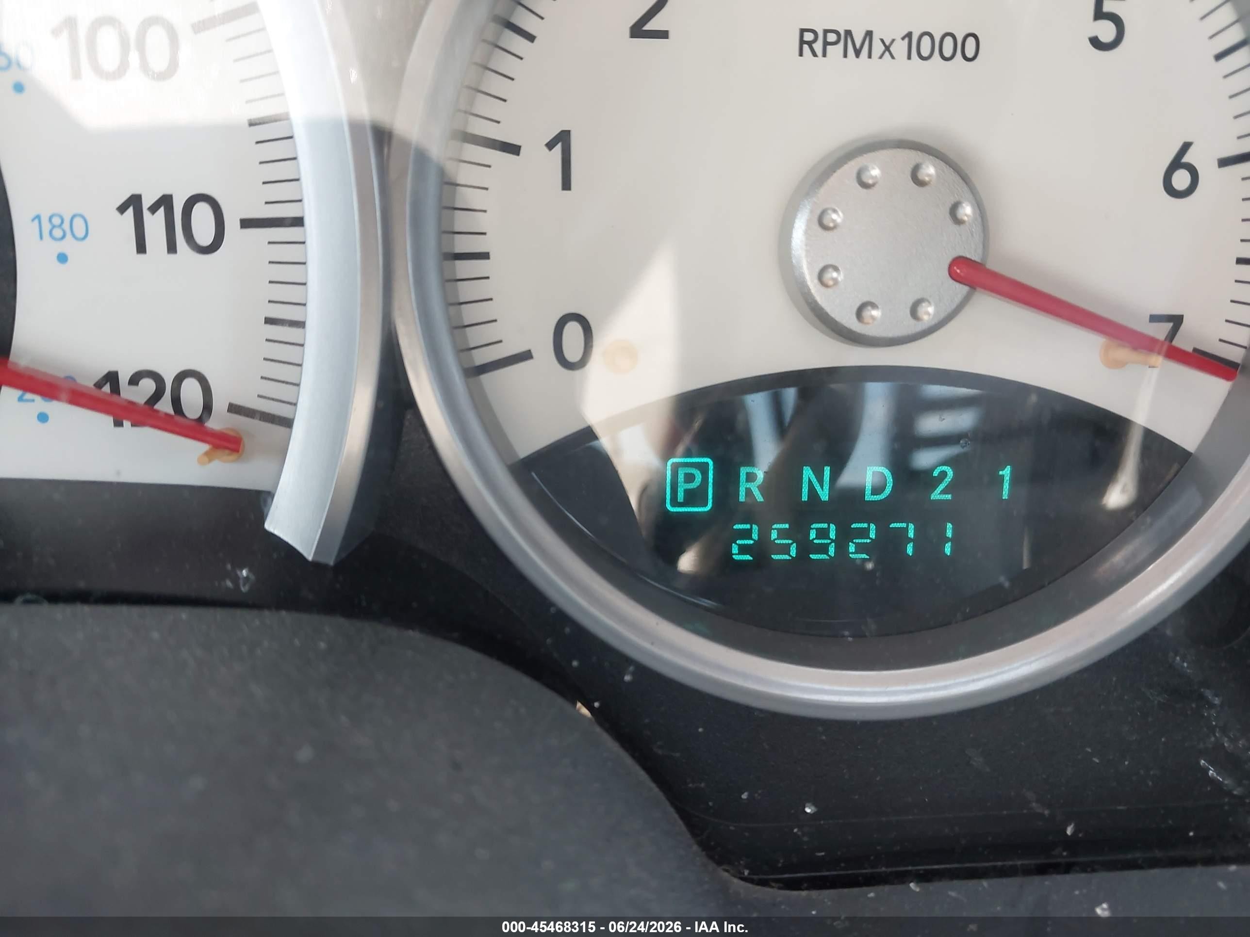 2006 Dodge Dakota Slt Gray vin: 1D7HE42K76S632510