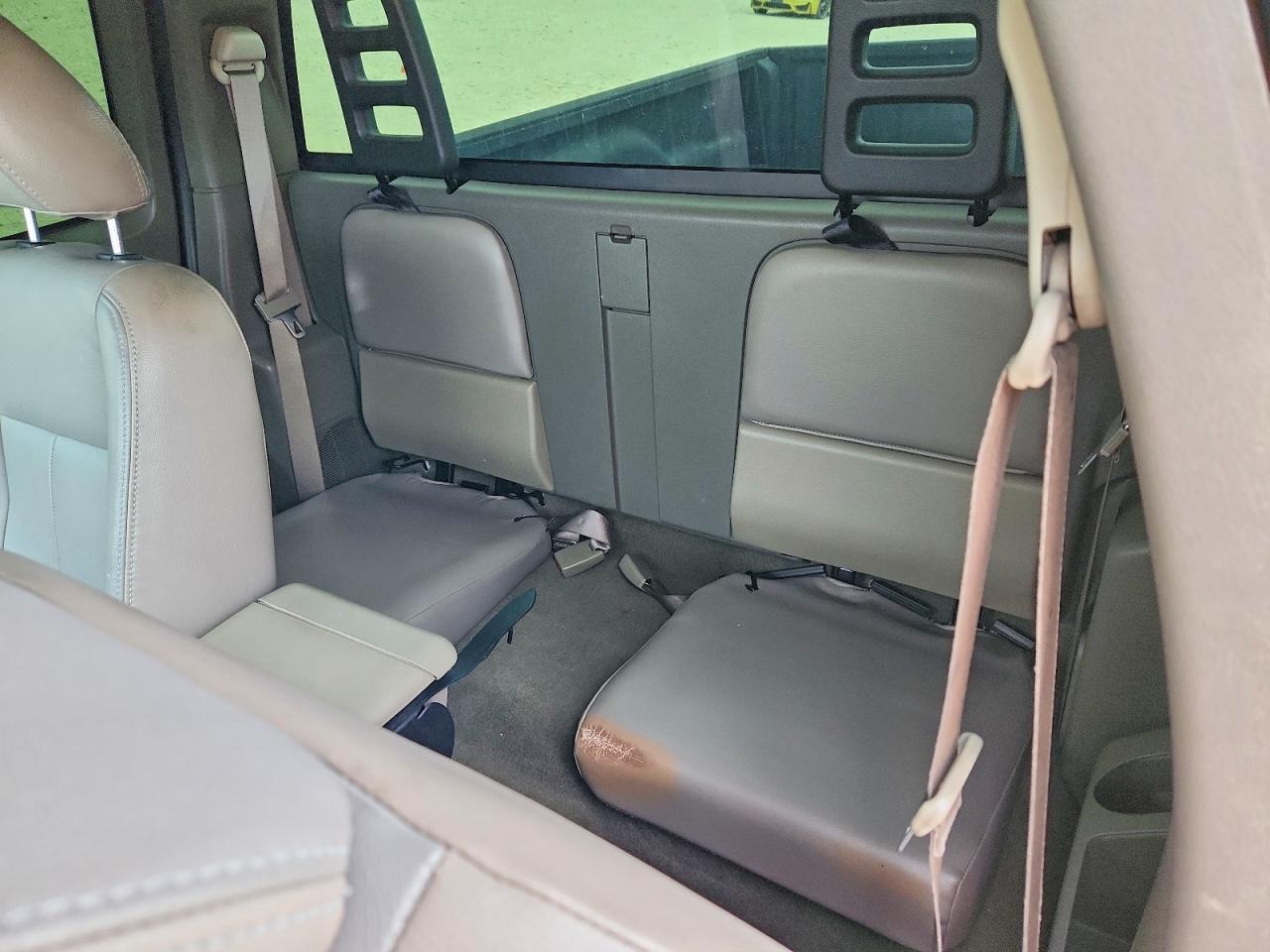 2006 Dodge Dakota Slt White vin: 1D7HE42K76S711949