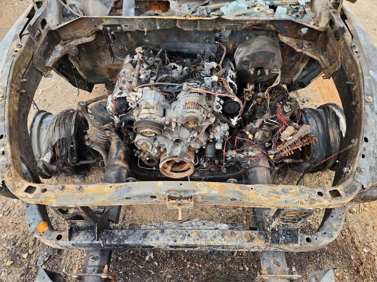 2006 Dodge Dakota Quad Slt Burn vin: 1D7HE48K36S569218