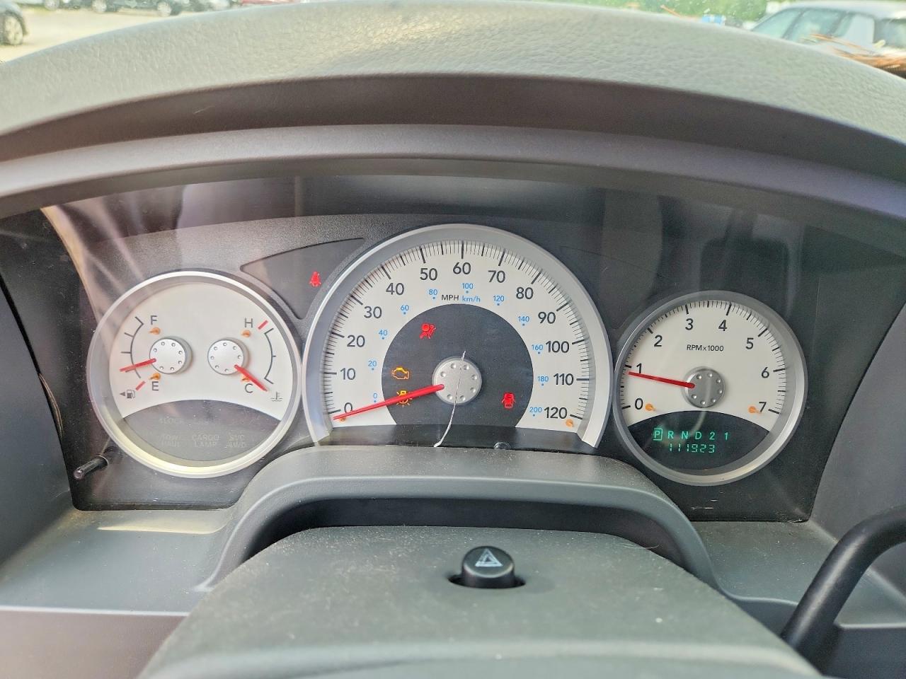 2005 Dodge Dakota Quad Slt Silver vin: 1D7HE48K45S353585