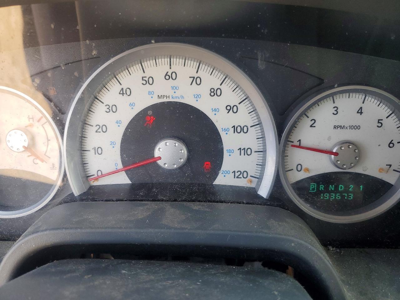 2006 Dodge Dakota Quad Slt Blue vin: 1D7HE48K76S527358