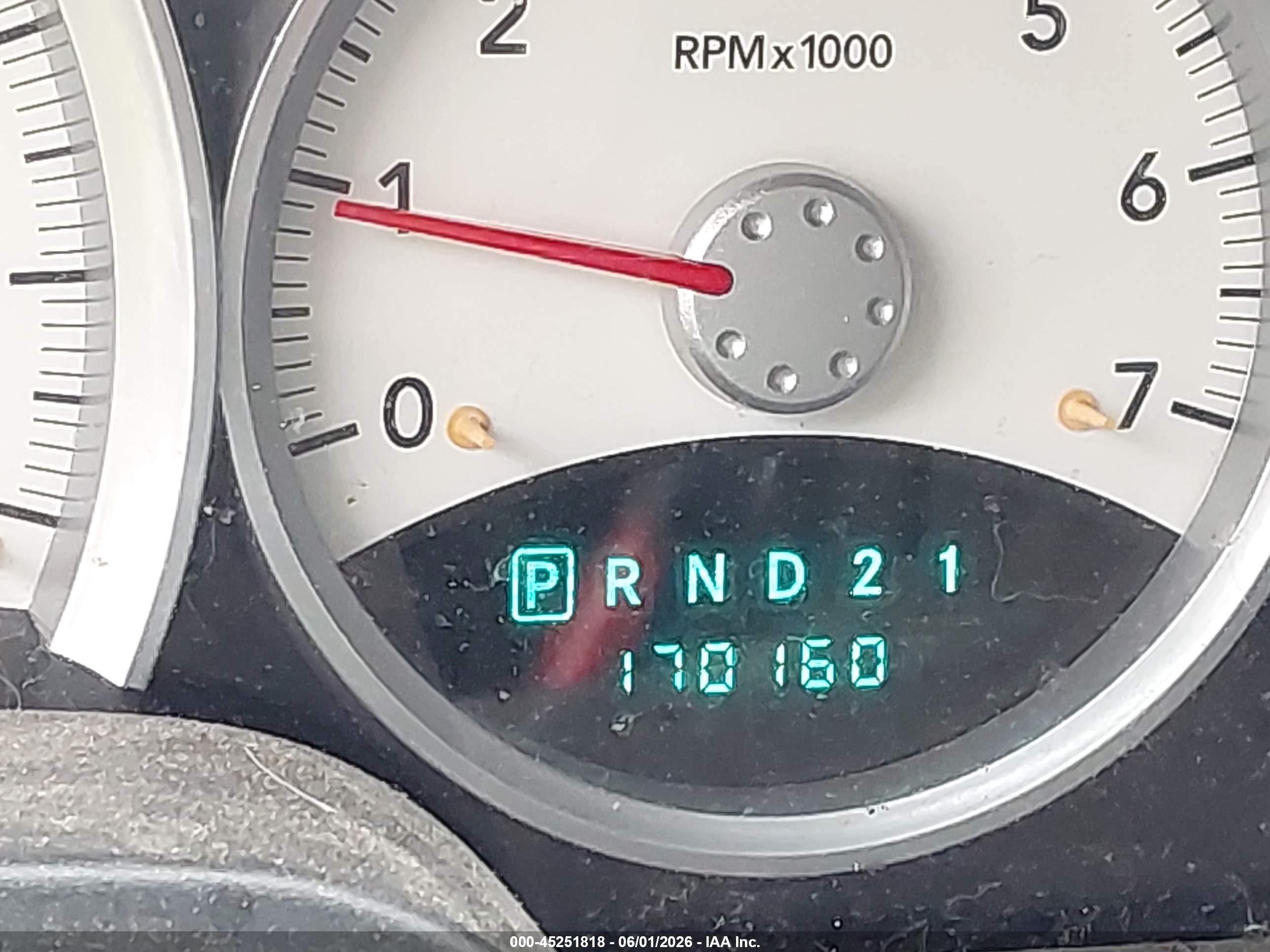 2008 Dodge Dakota Slt Silver vin: 1D7HE48K78S563974