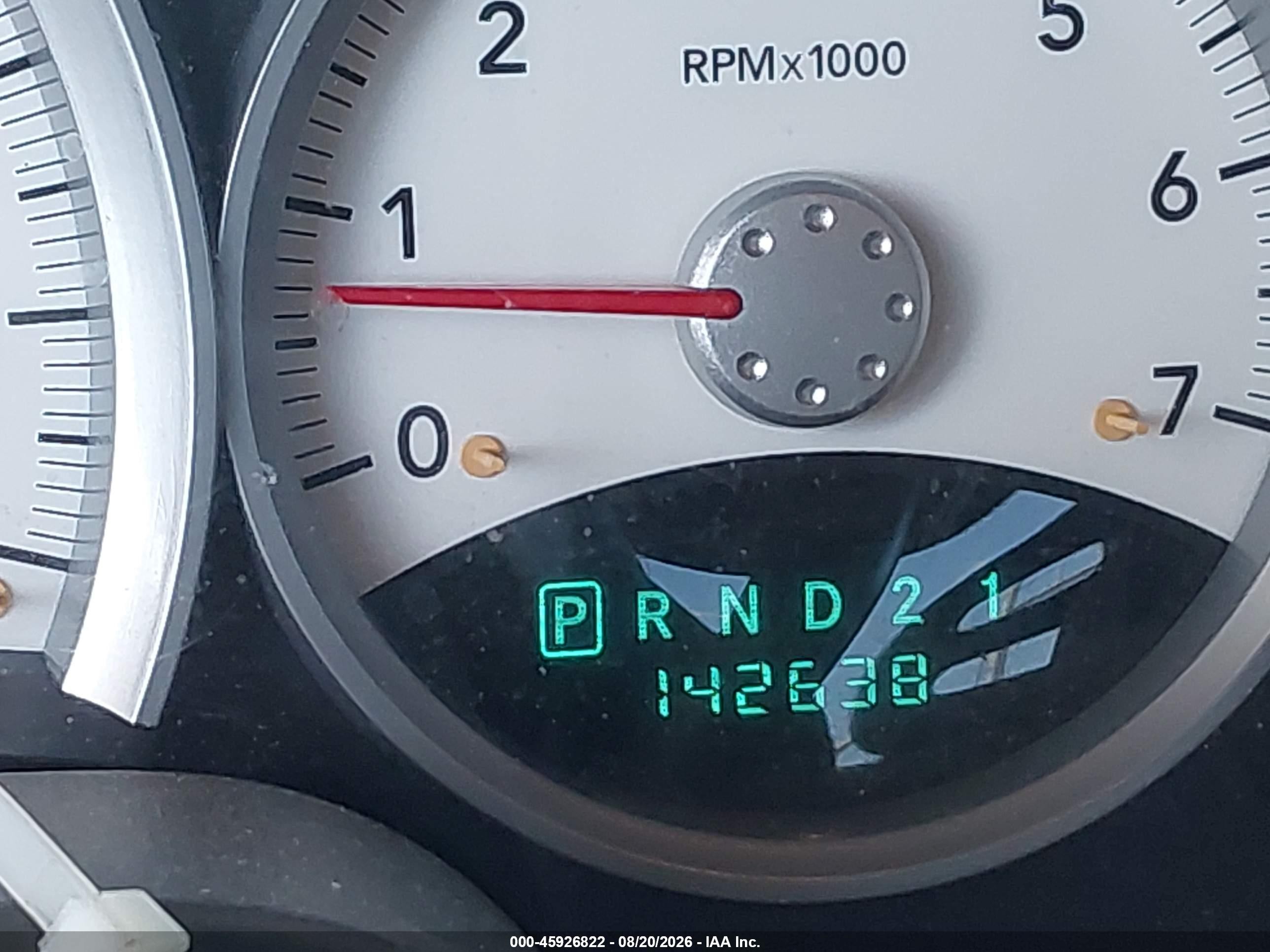 2006 Dodge Dakota Slt Silver vin: 1D7HE48K86S504381