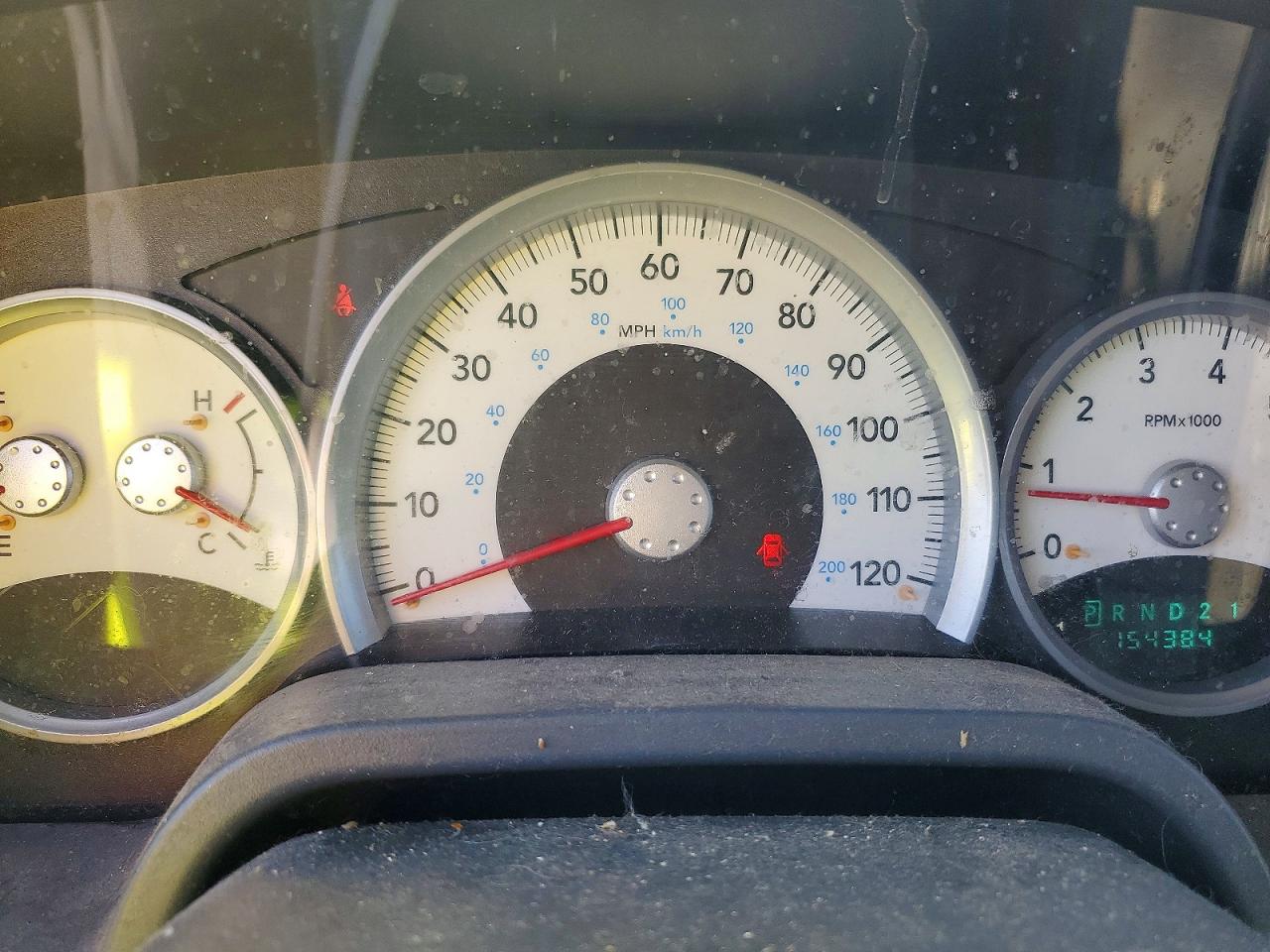 2006 Dodge Dakota Quad Slt Blue vin: 1D7HE48K86S510875