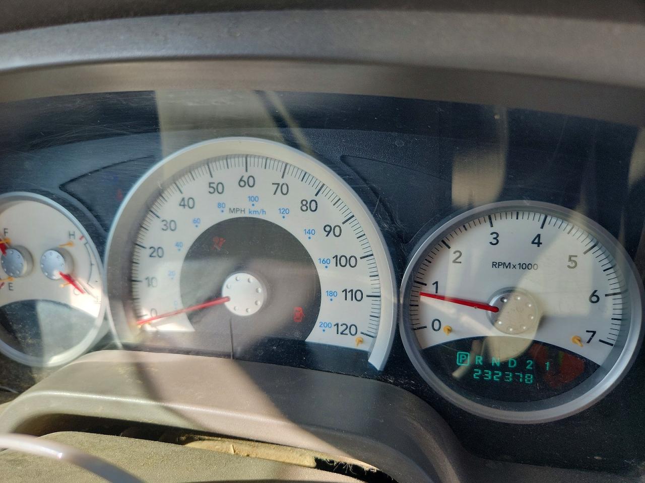 2005 Dodge Dakota Quad Slt White vin: 1D7HE48N55S329502