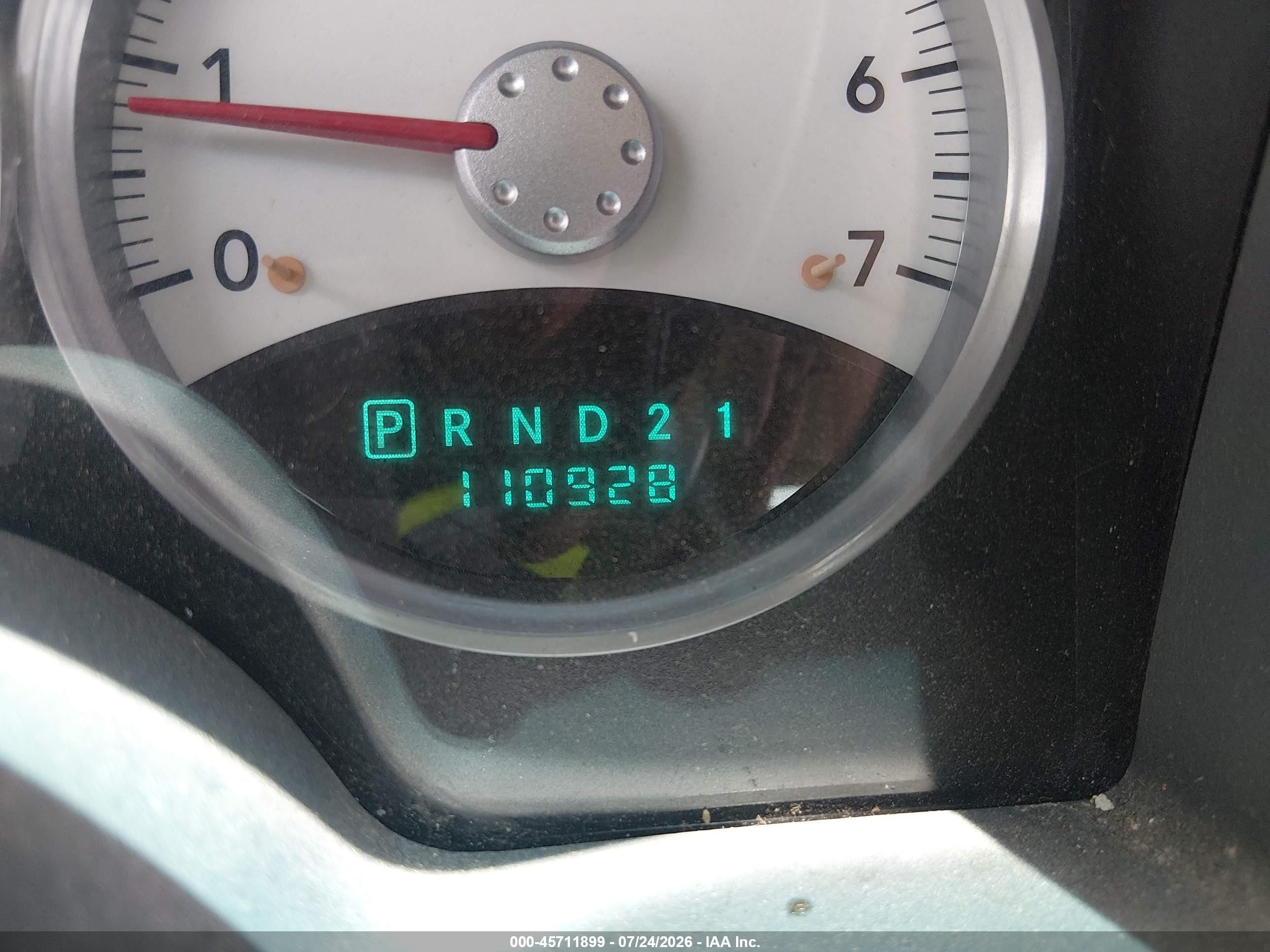 2005 Dodge Dakota Slt Белый vin: 1D7HE48N65S261579
