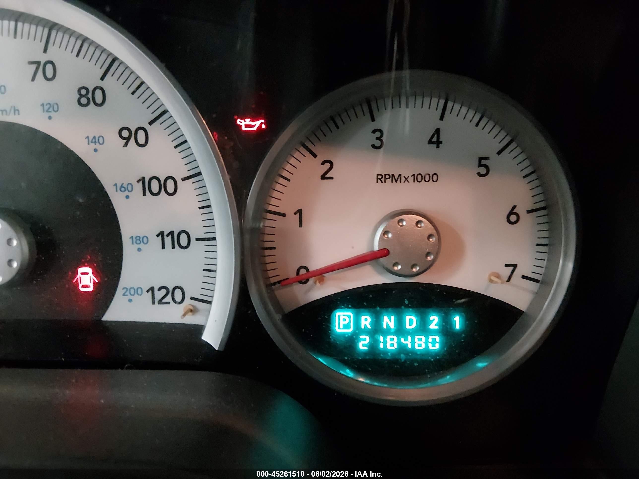 2005 Dodge Dakota Slt Blue vin: 1D7HE48N85S263592