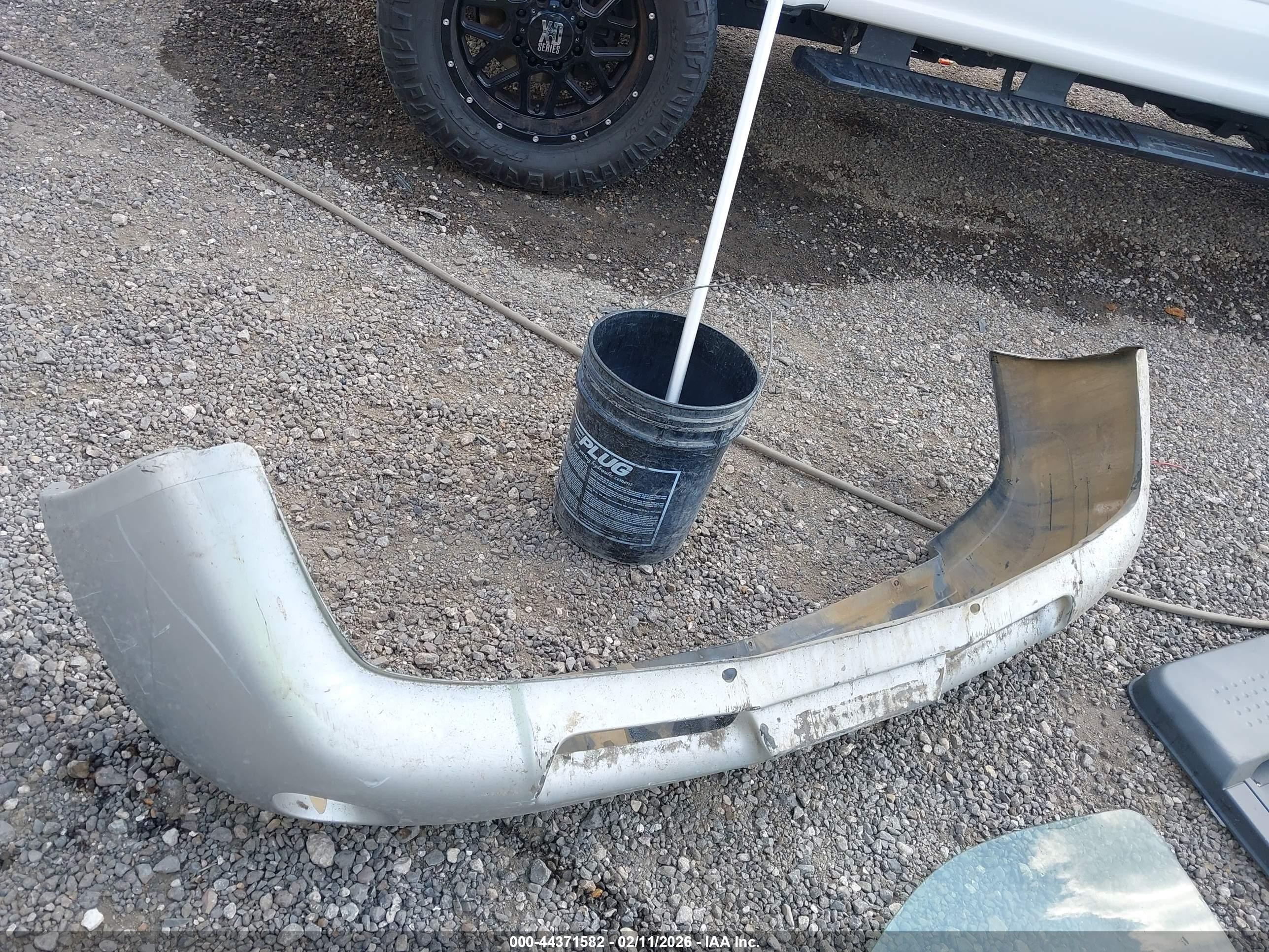 2007 Dodge Dakota Slt Серебряный vin: 1D7HE48P67S151183