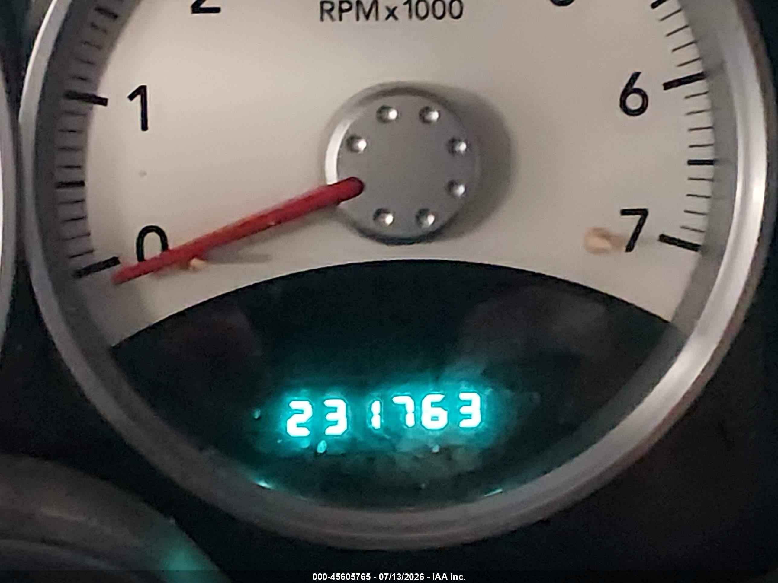 2008 Dodge Dakota Sport Черный vin: 1D7HE68K48S522374