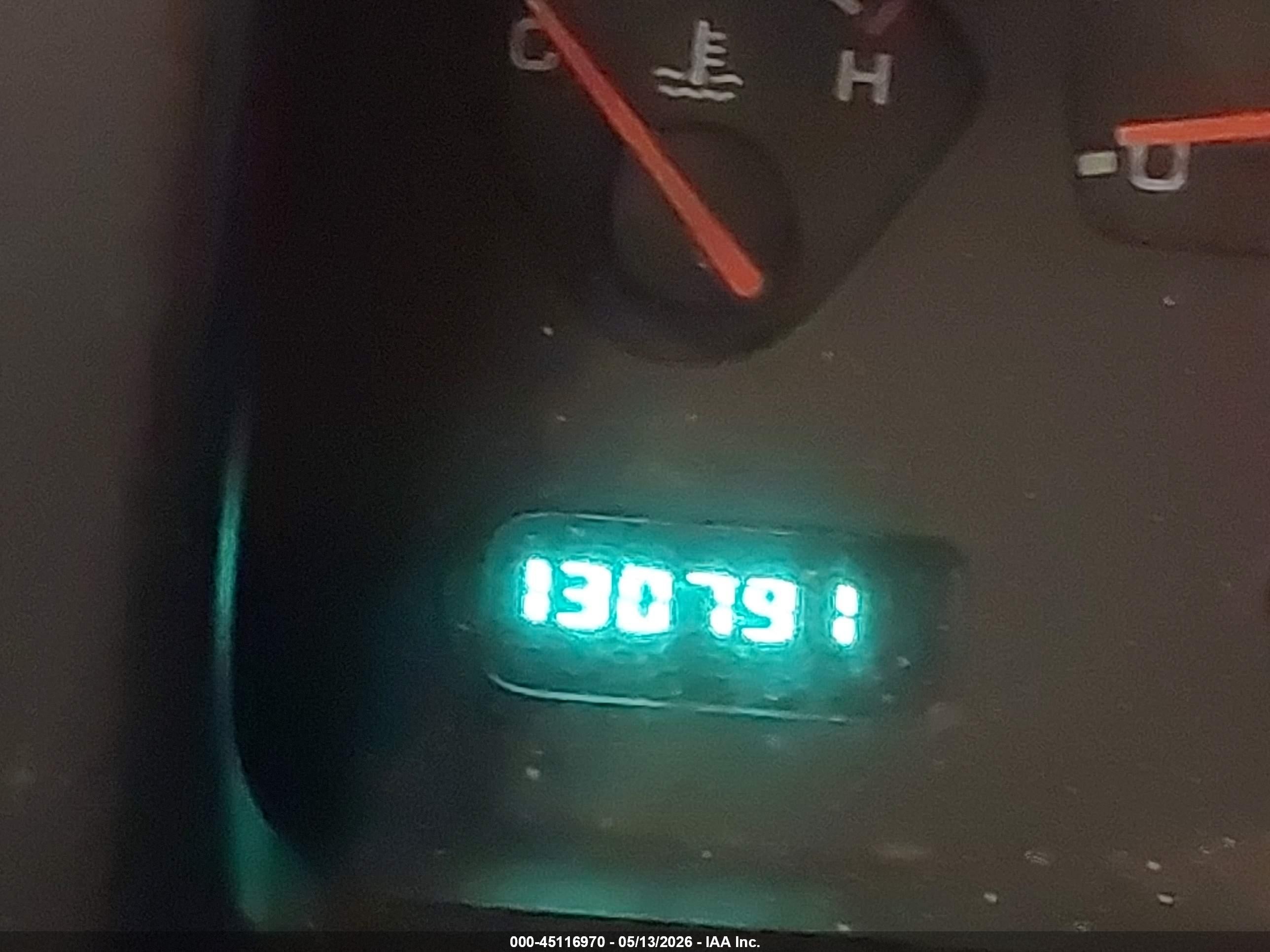 2003 Dodge Dakota   Серебряный vin: 1D7HG12X73S238148