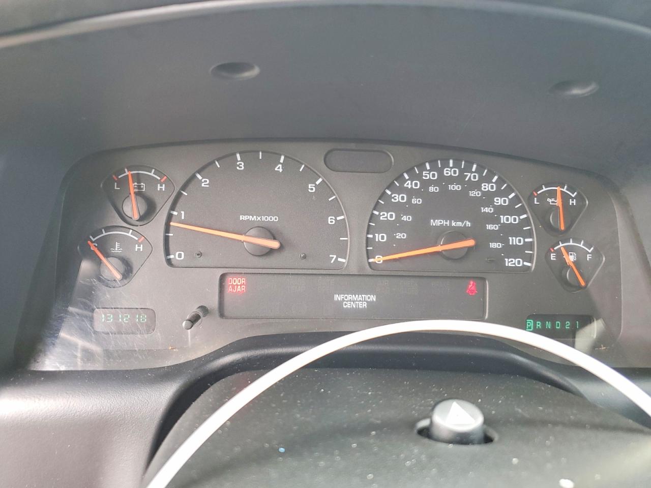 2003 Dodge Dakota Sport Black vin: 1D7HG32N43S334233