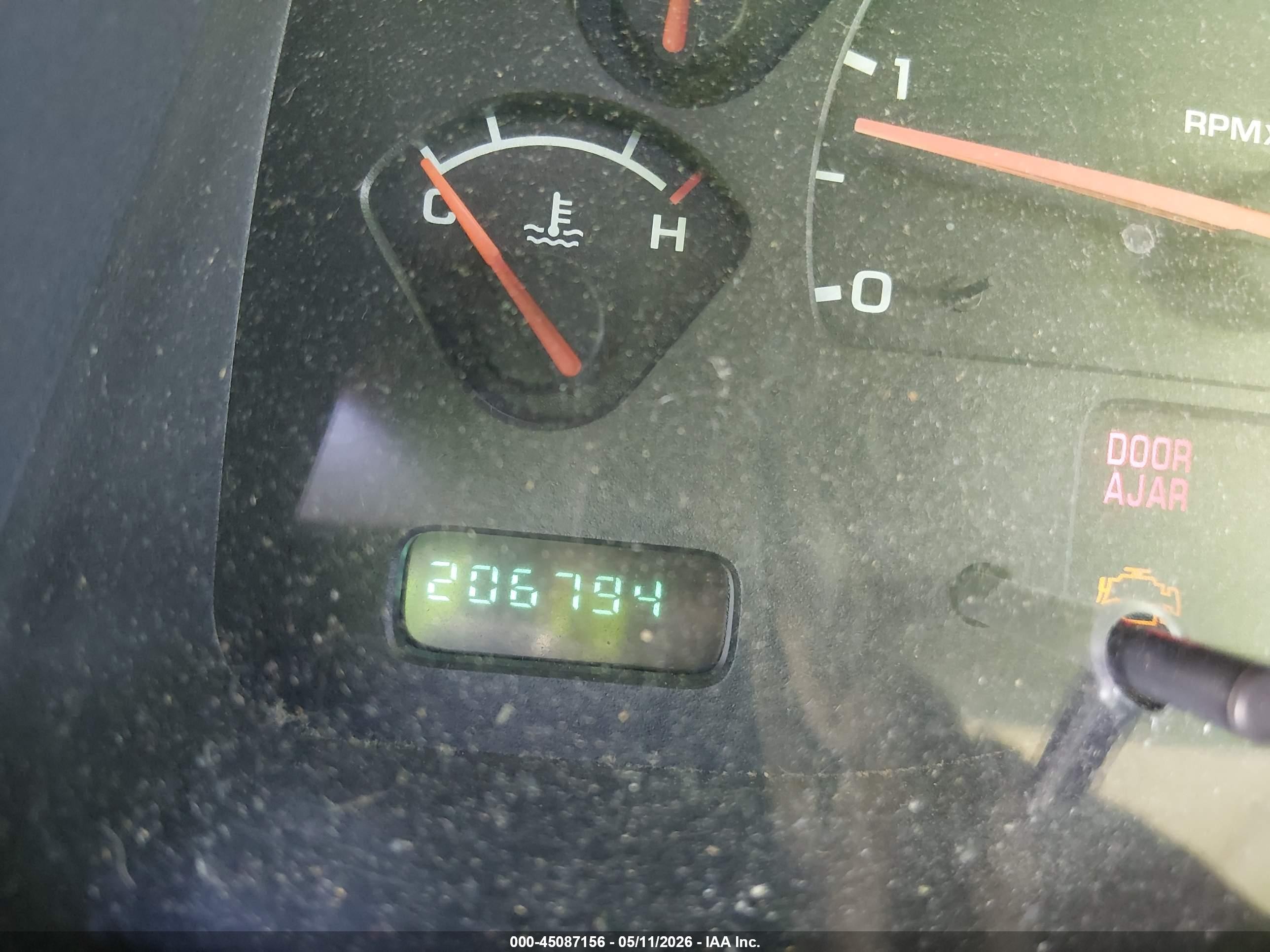 2003 Dodge Dakota Sport/sxt Black vin: 1D7HG38N03S318554