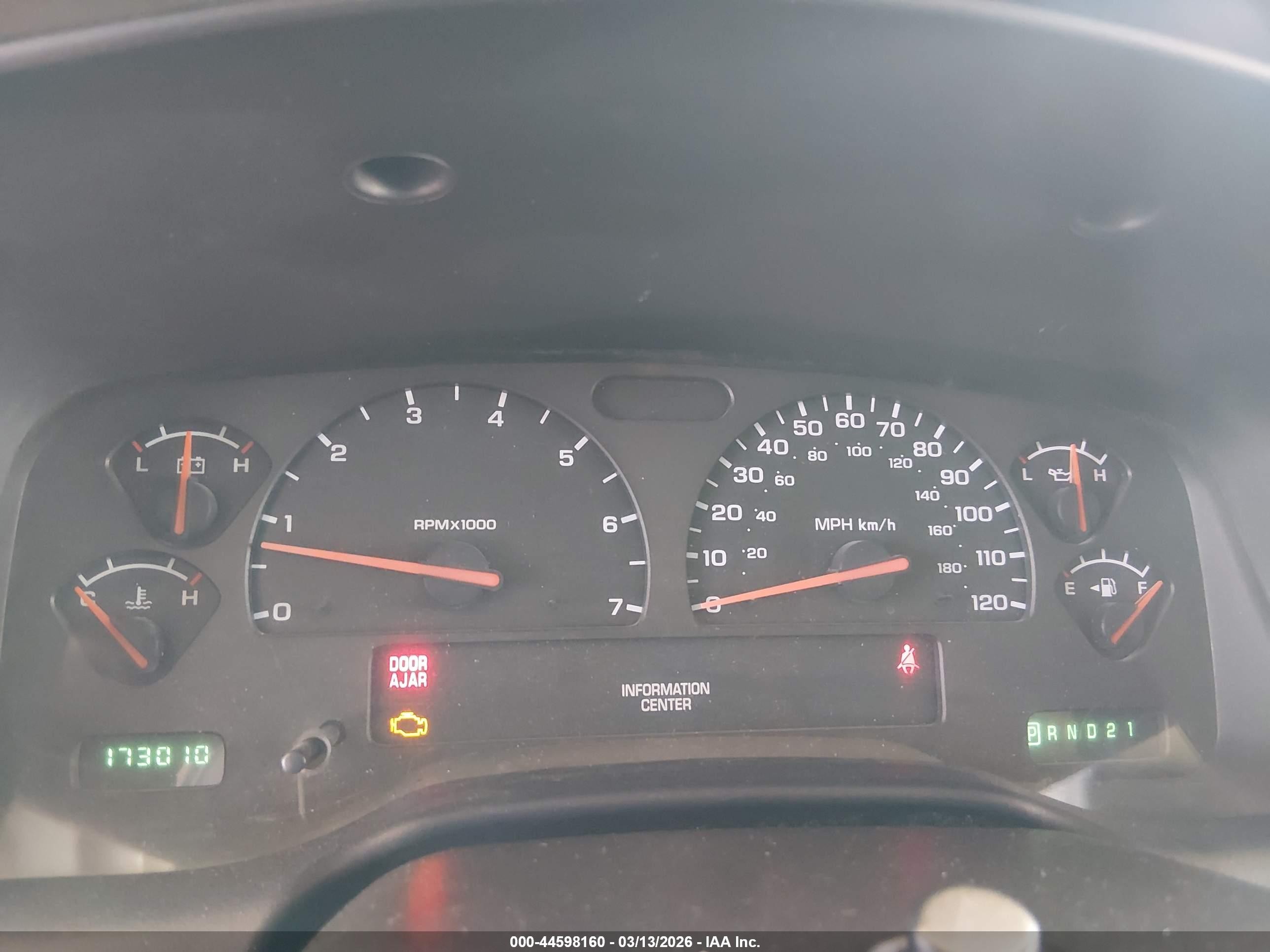 2003 Dodge Dakota Sport/sxt White vin: 1D7HG38N23S363544