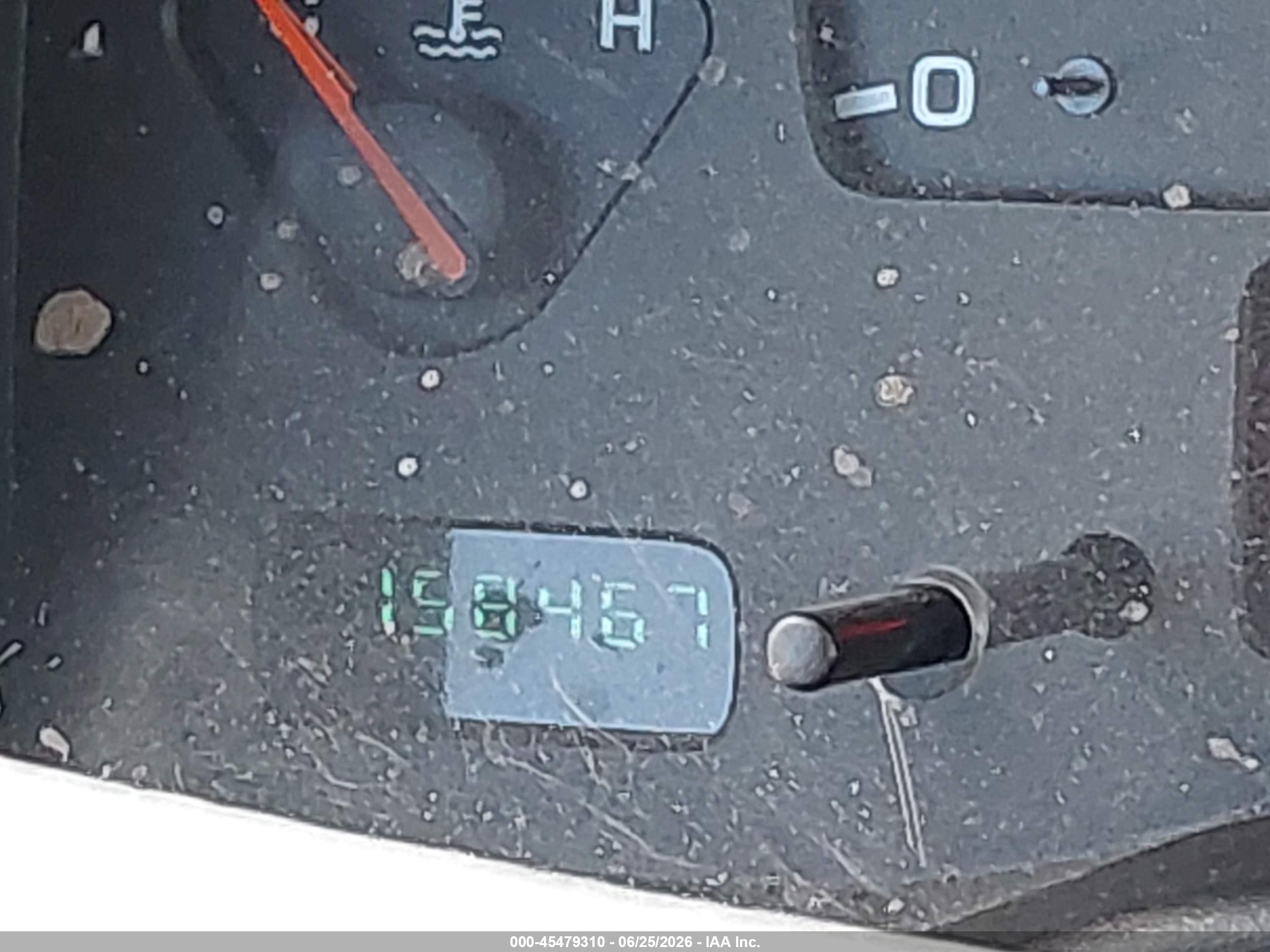 2004 Dodge Dakota Sport/sxt Красный vin: 1D7HG38N34S538871