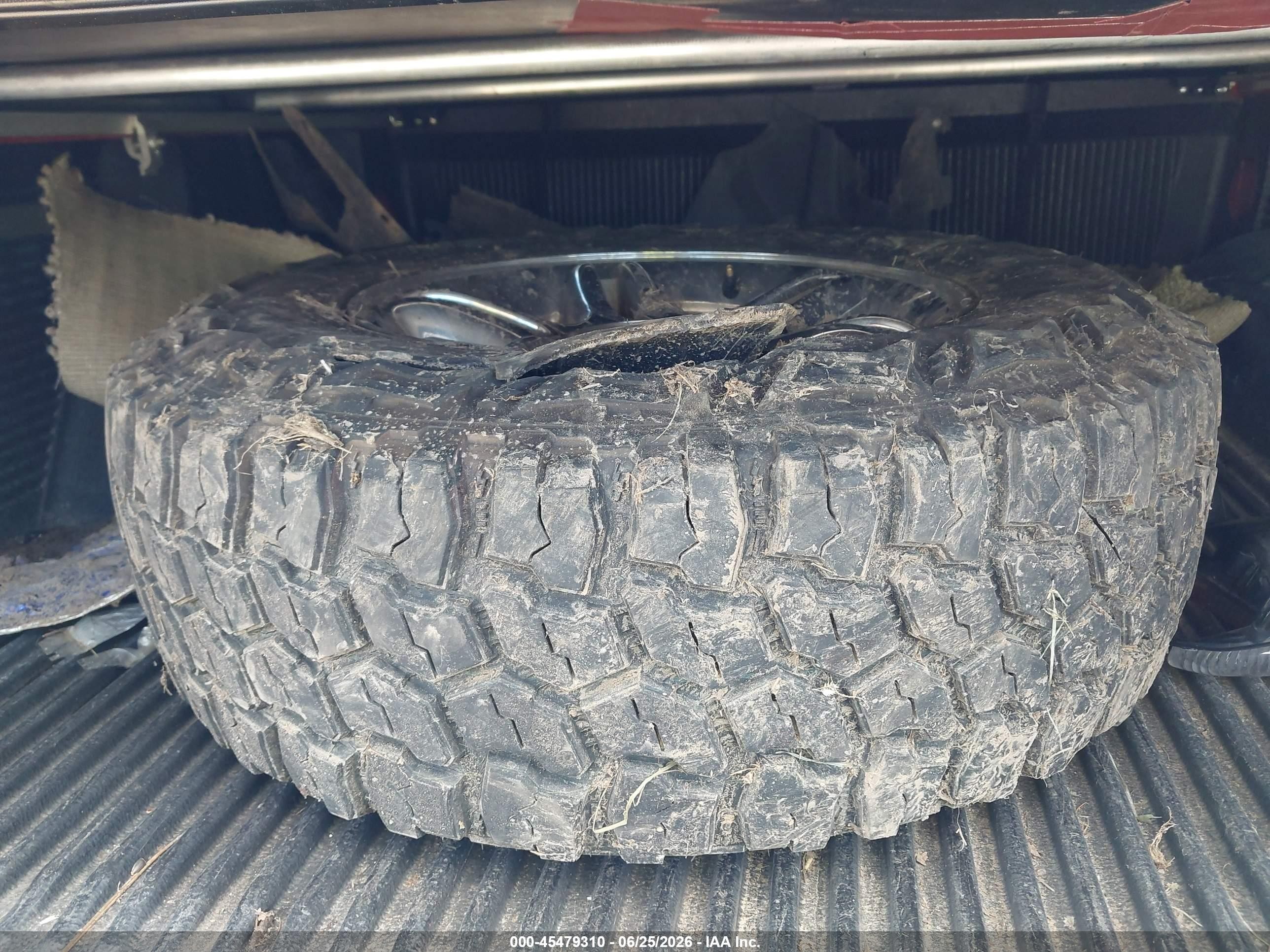 2004 Dodge Dakota Sport/sxt Красный vin: 1D7HG38N34S538871