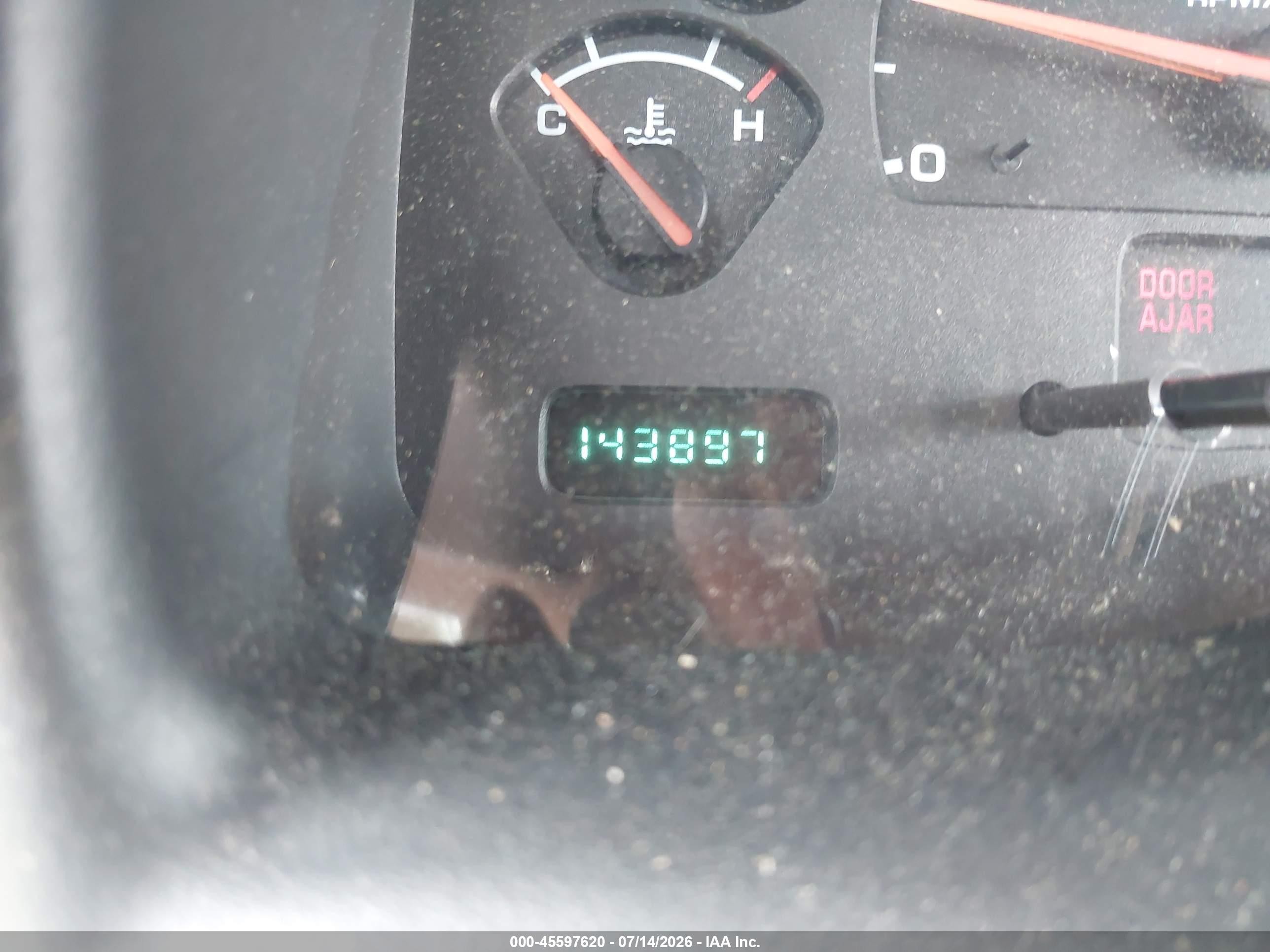 2003 Dodge Dakota Sport/sxt Black vin: 1D7HG38N53S217266