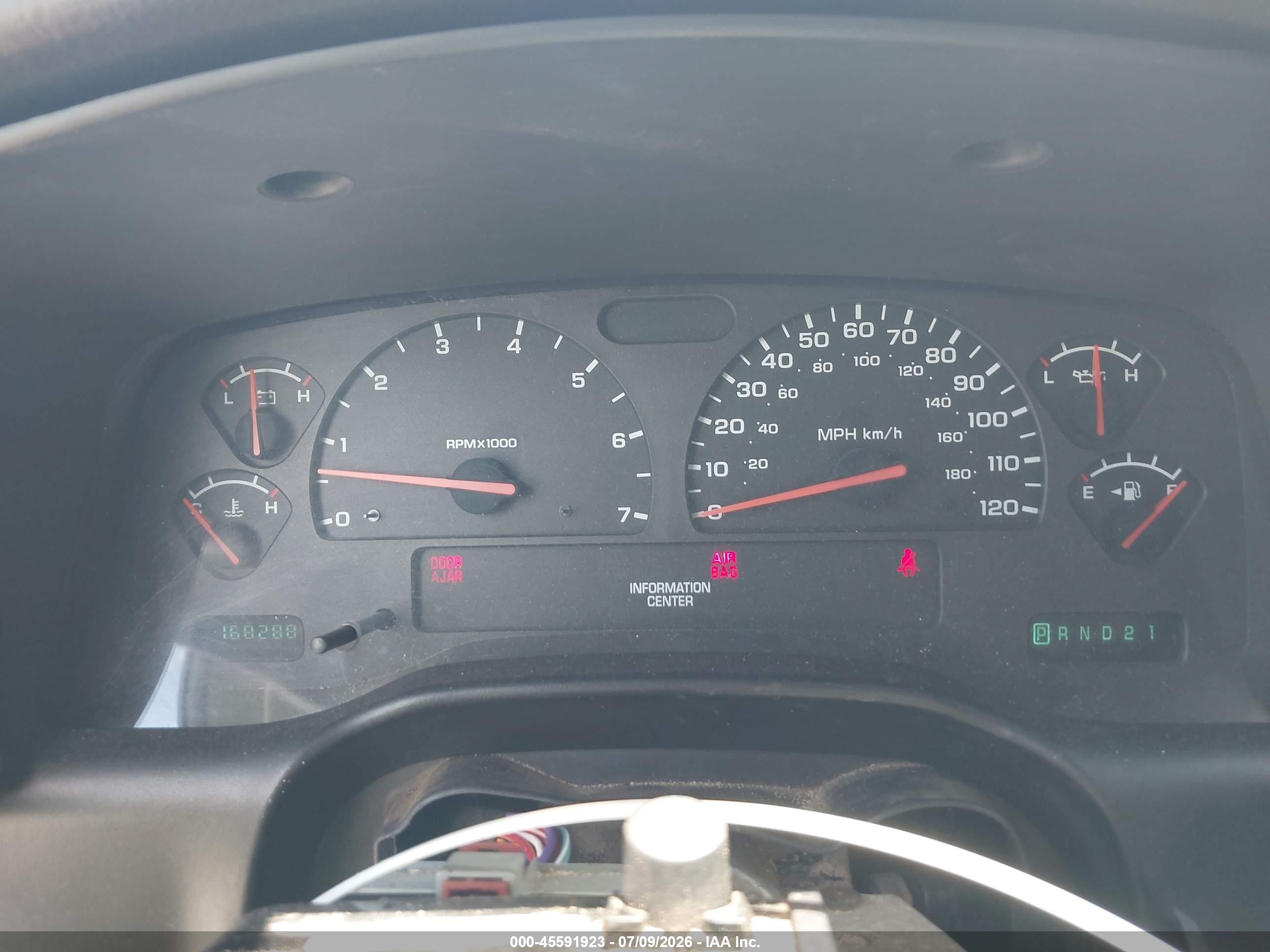 2004 Dodge Dakota Sport/sxt Black vin: 1D7HG38N54S688531