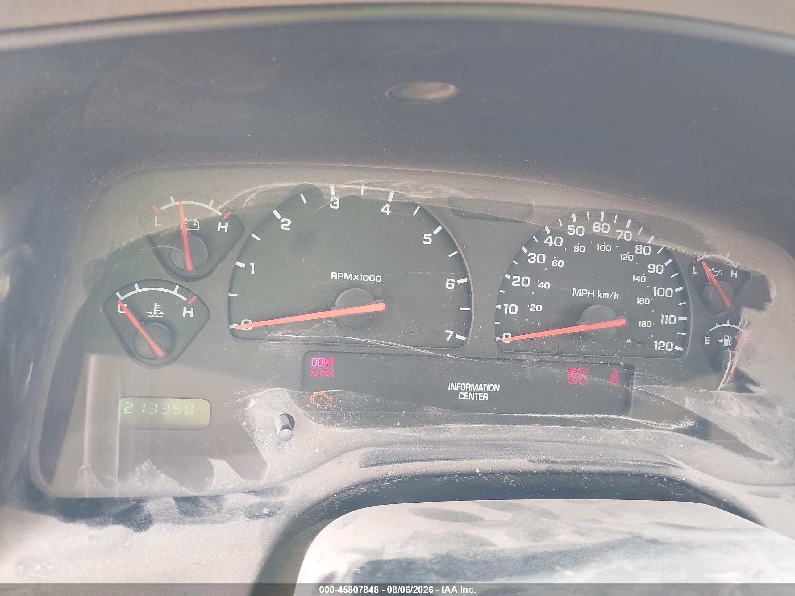 2003 Dodge Dakota Sport/sxt Gray vin: 1D7HG38N73S164165