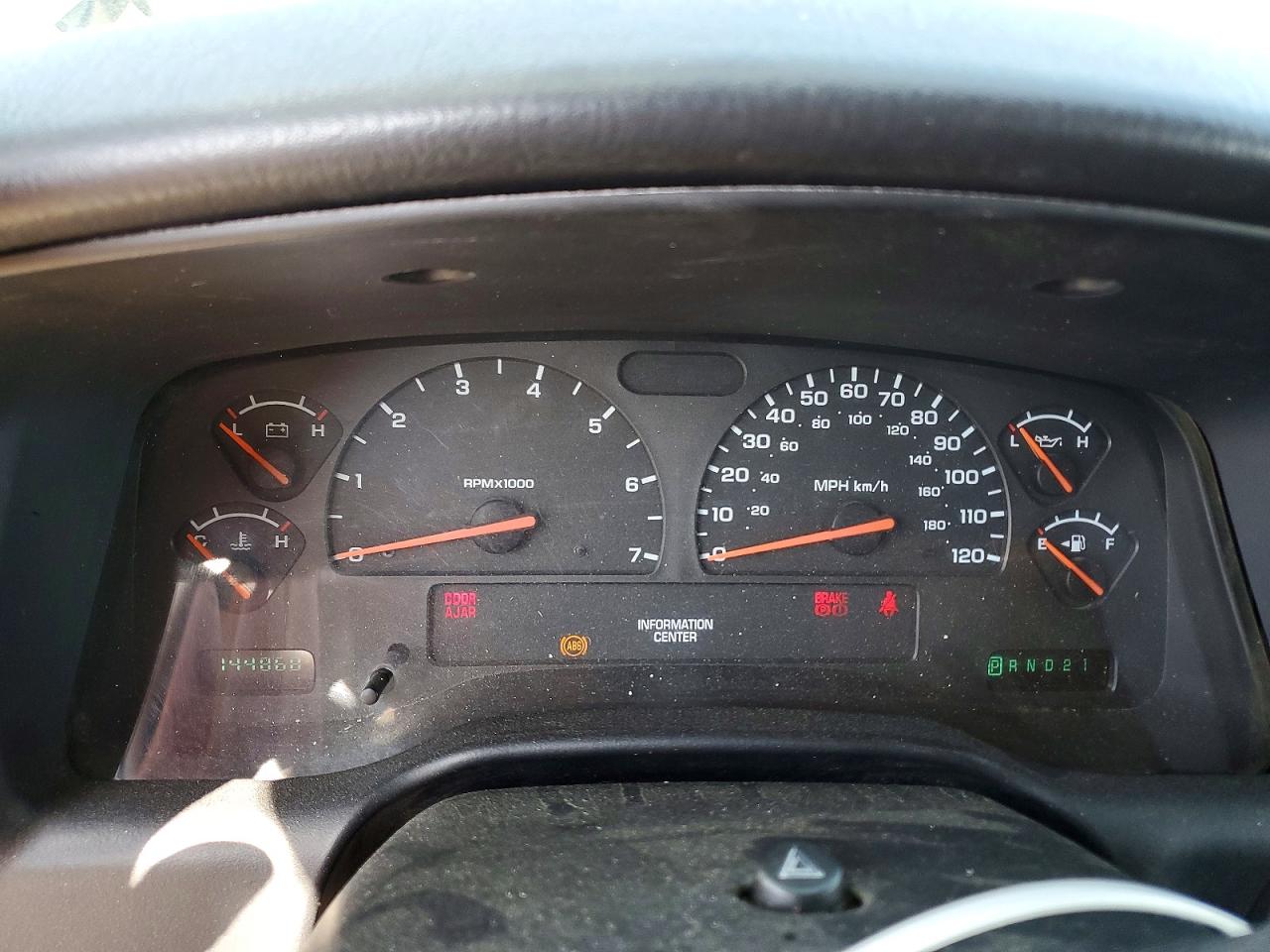 2004 Dodge Dakota Quad Sport White vin: 1D7HG38N74S758580