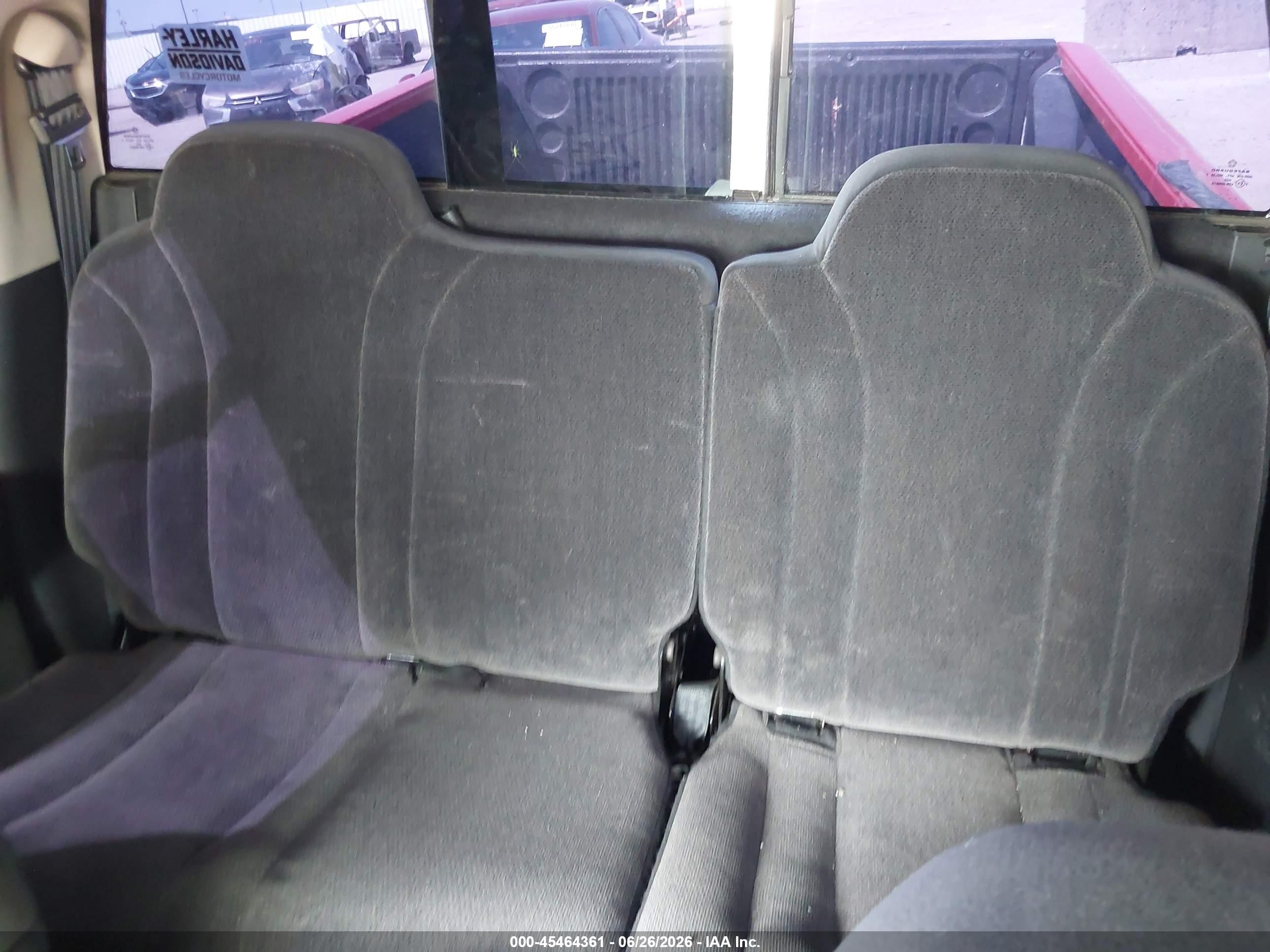 2003 Dodge Dakota Sport/sxt Red vin: 1D7HG38XX3S124504