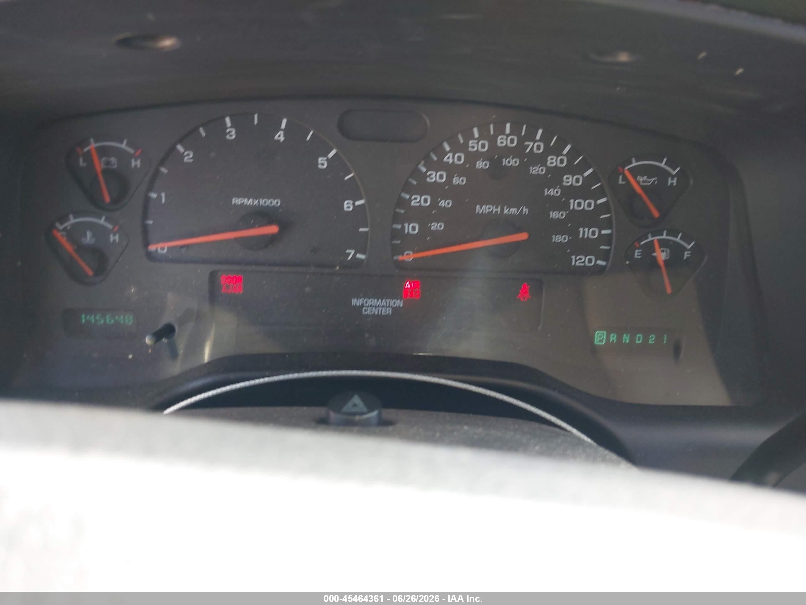 2003 Dodge Dakota Sport/sxt Red vin: 1D7HG38XX3S124504