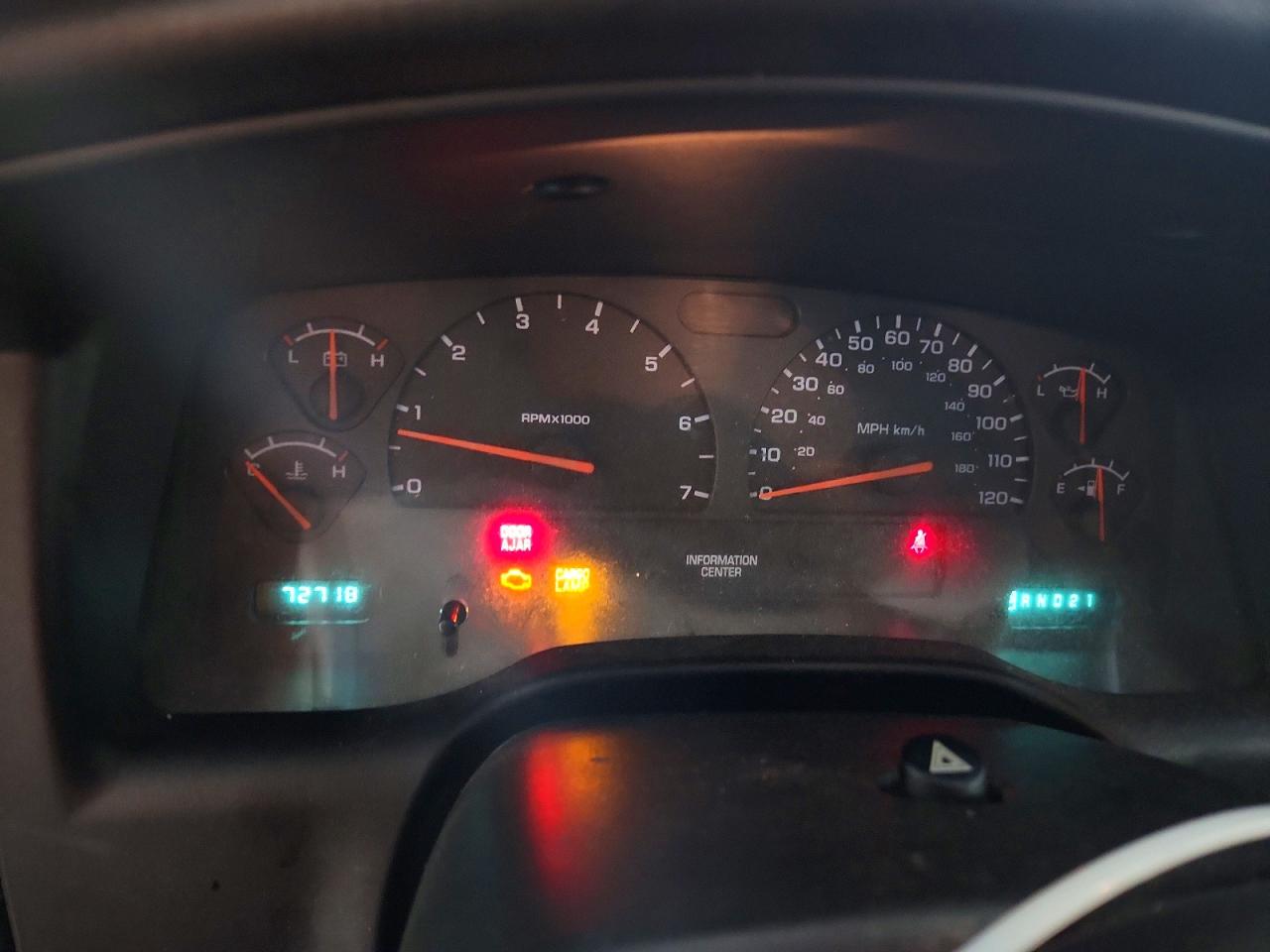 2003 Dodge Dakota Slt White vin: 1D7HG42N73S181952