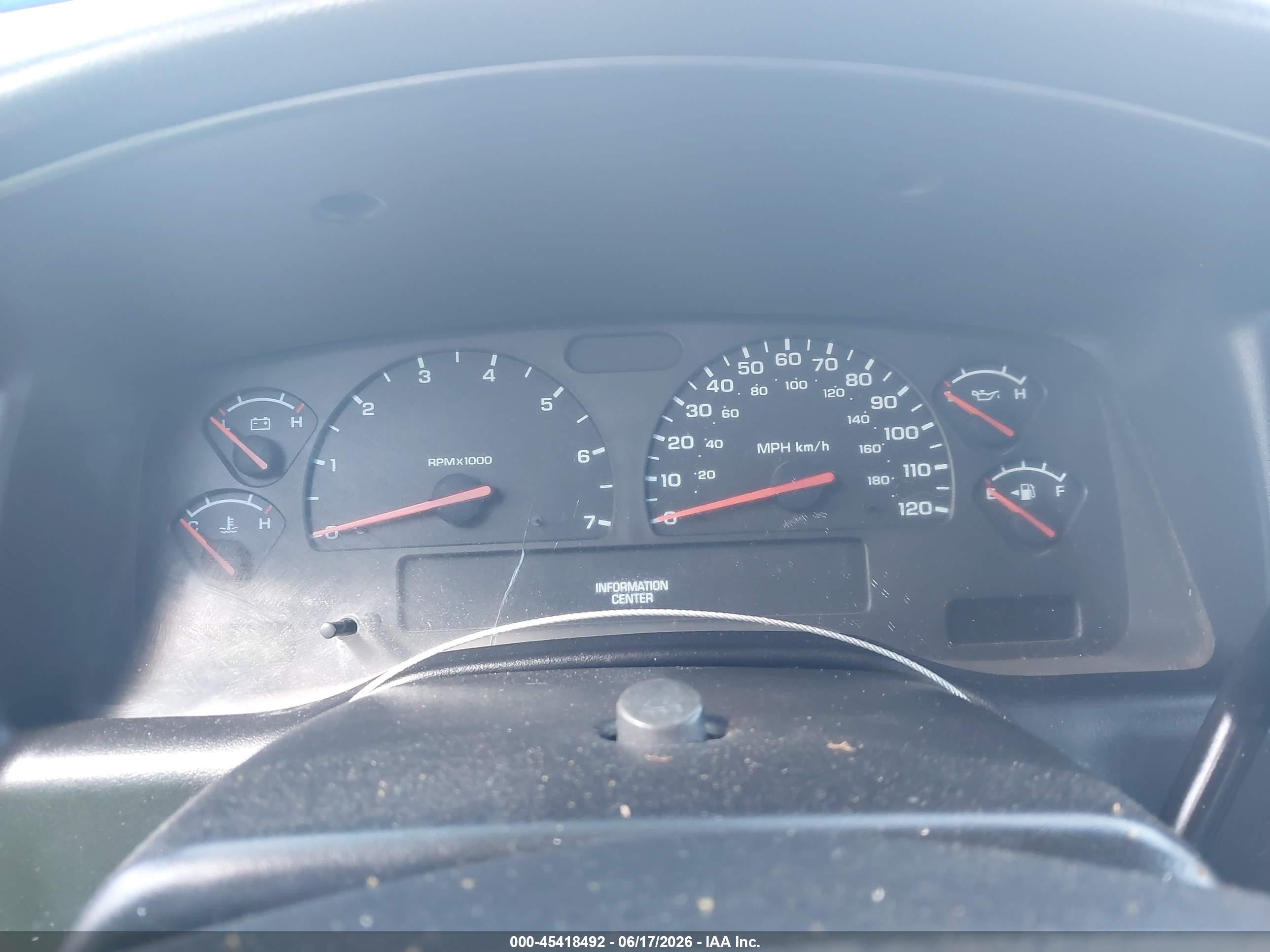 2003 Dodge Dakota Slt Gray vin: 1D7HG48N03S276067