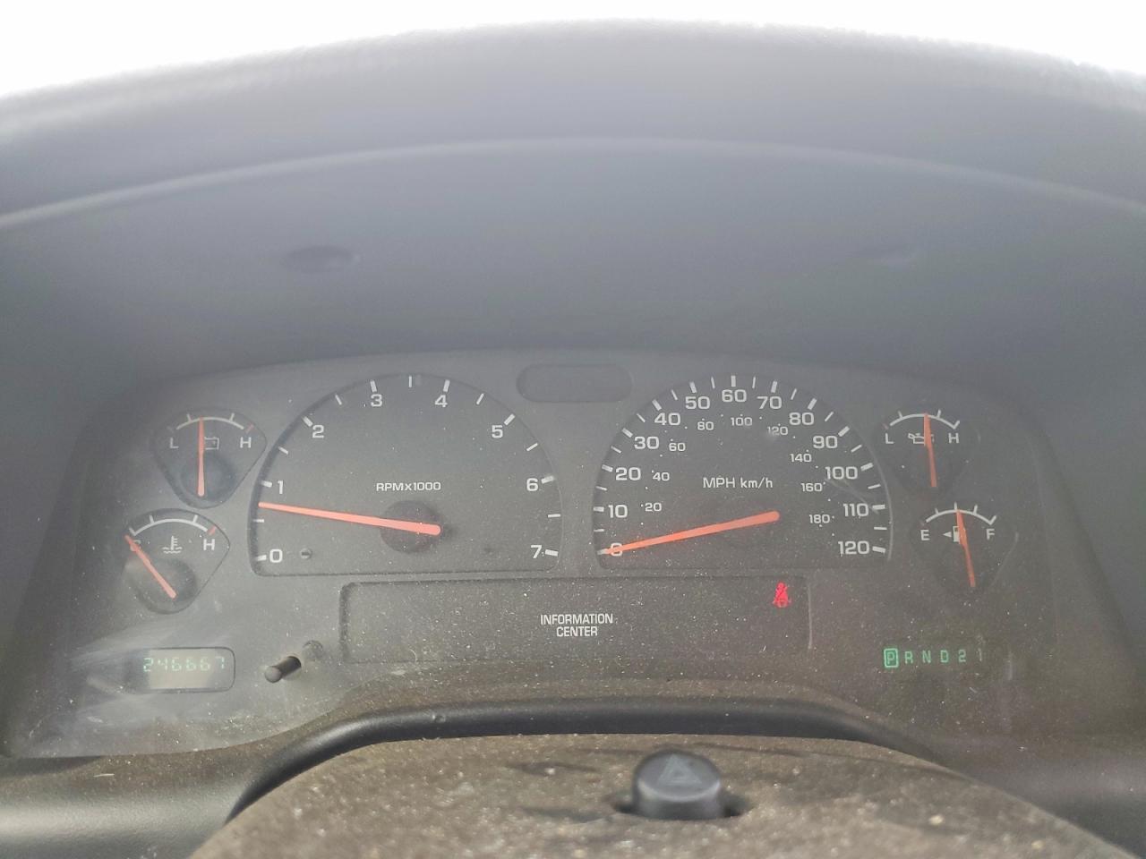 2004 Dodge Dakota Quad Slt Белый vin: 1D7HG48N04S536159