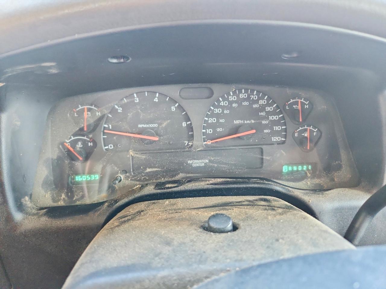 2004 Dodge Dakota Quad Slt Black vin: 1D7HG48N04S699412