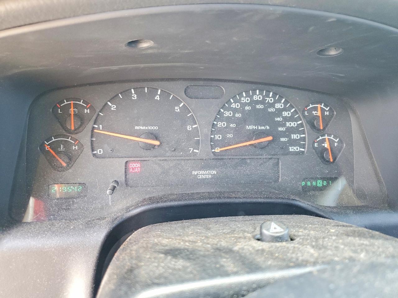 2004 Dodge Dakota Quad Slt Blue vin: 1D7HG48N04S764422