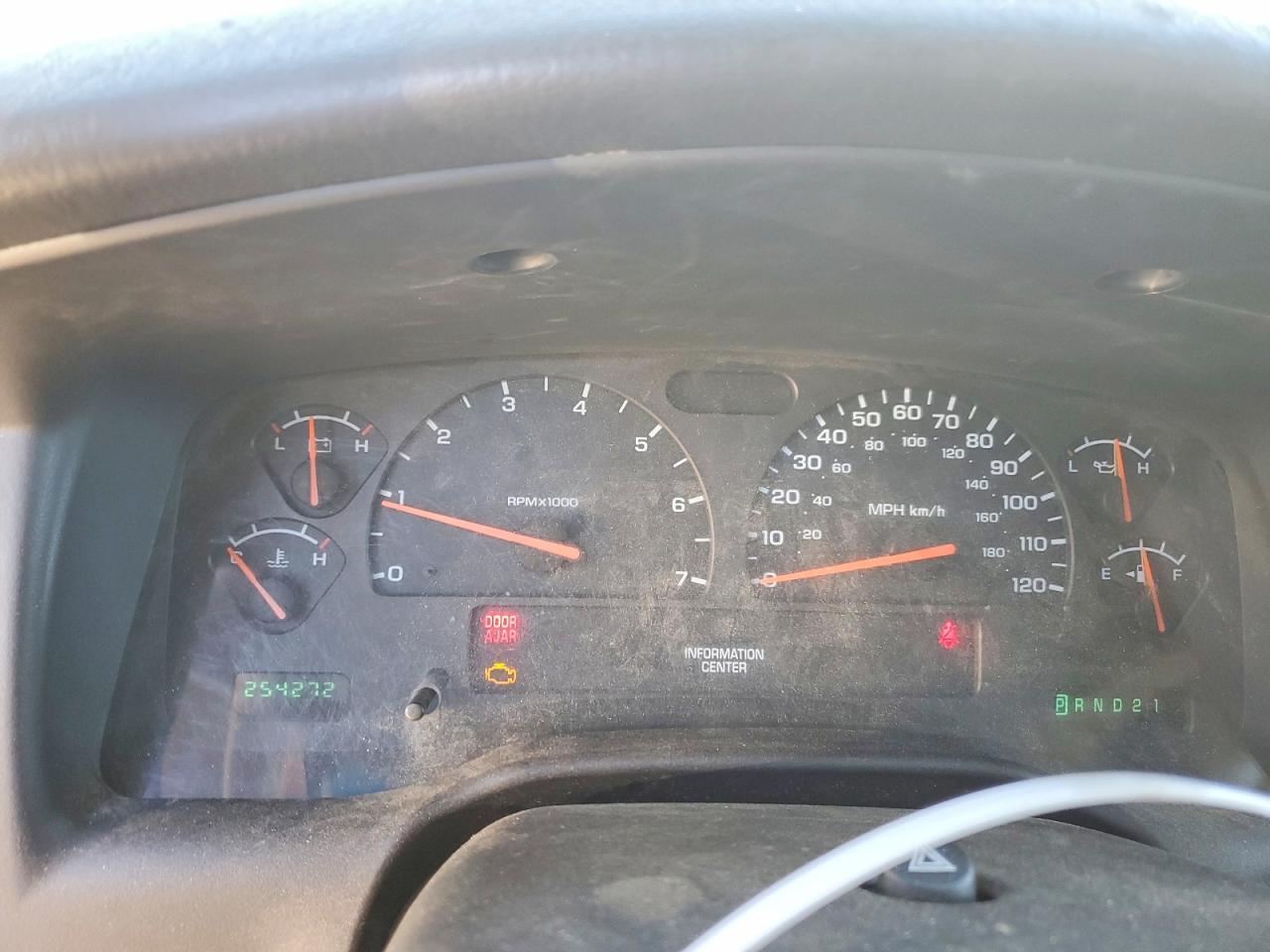 2004 Dodge Dakota Quad Slt Silver vin: 1D7HG48N14S693618