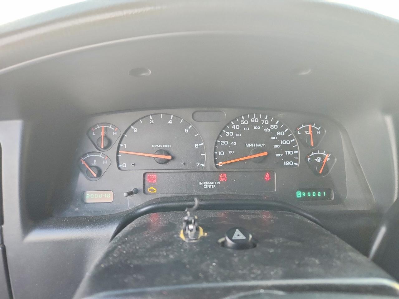 2003 Dodge Dakota Quad Slt Maroon vin: 1D7HG48N23S204755