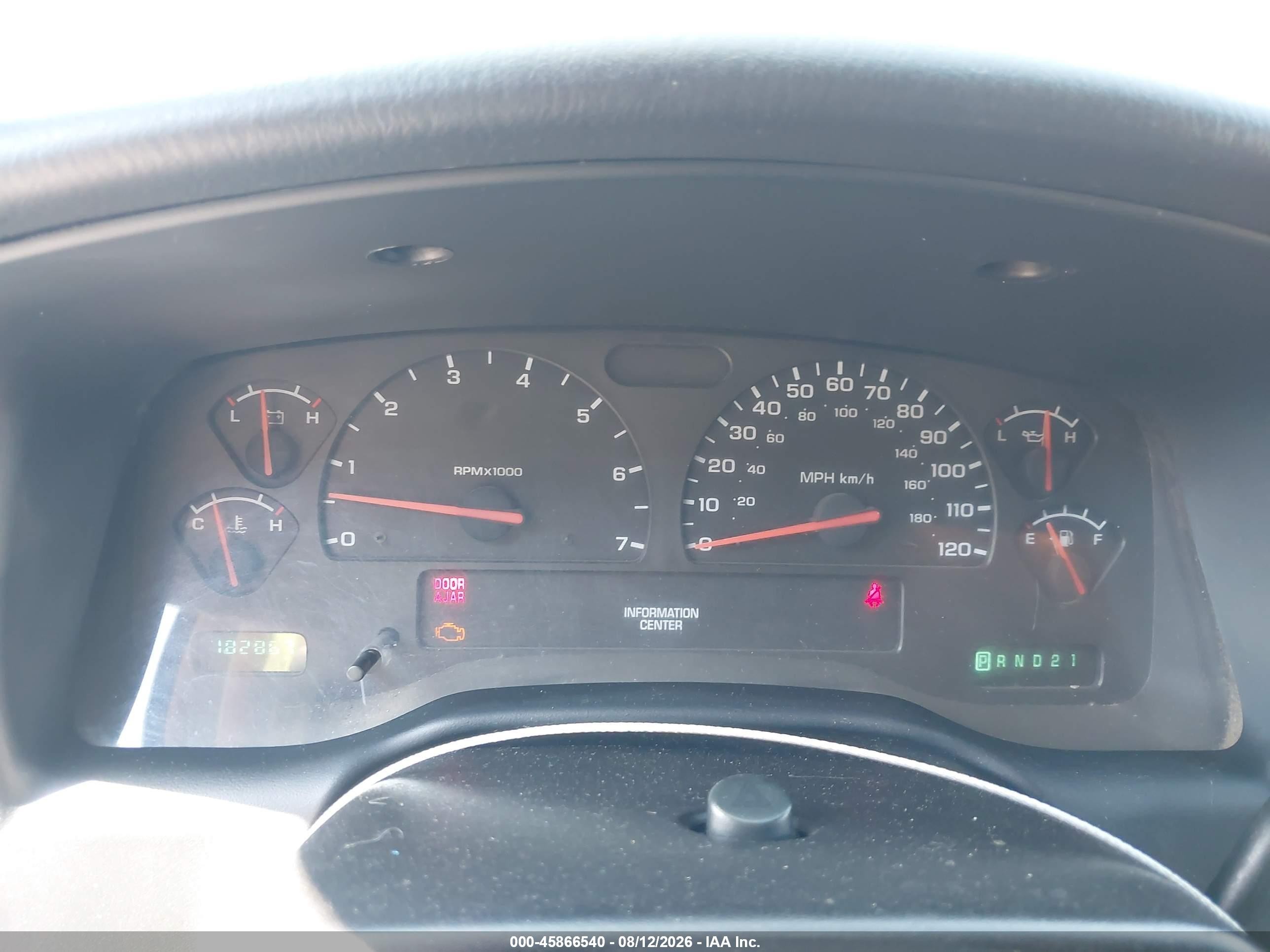 2004 Dodge Dakota Slt Silver vin: 1D7HG48N24S510338