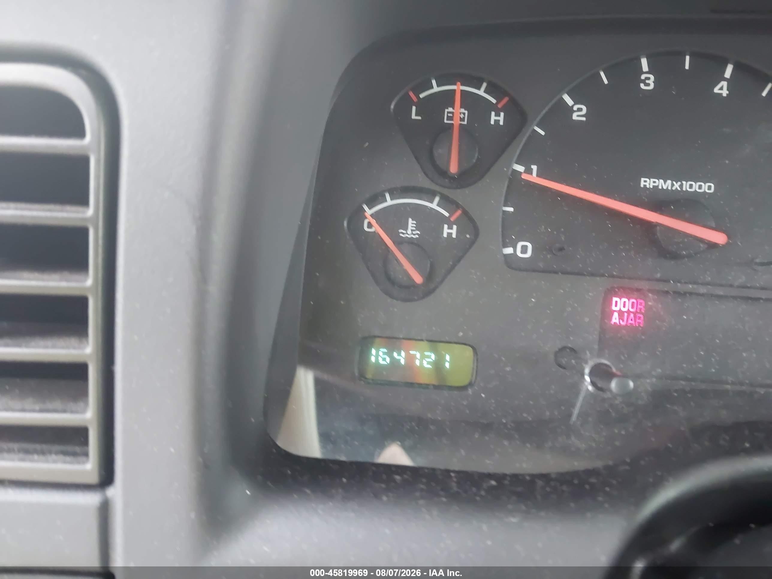 2004 Dodge Dakota Slt Синий vin: 1D7HG48N24S728599