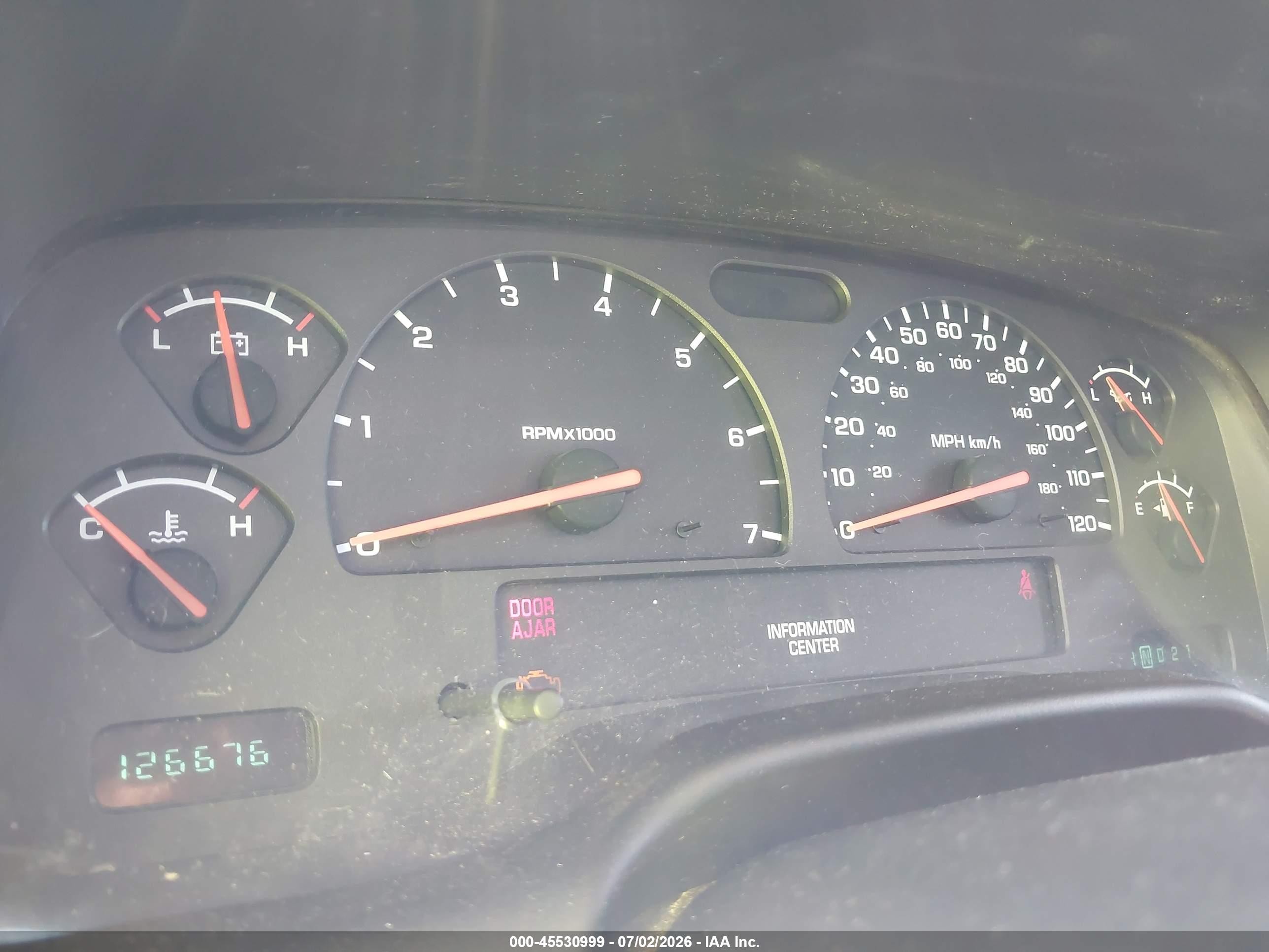2003 Dodge Dakota Slt Gray vin: 1D7HG48N33S185973