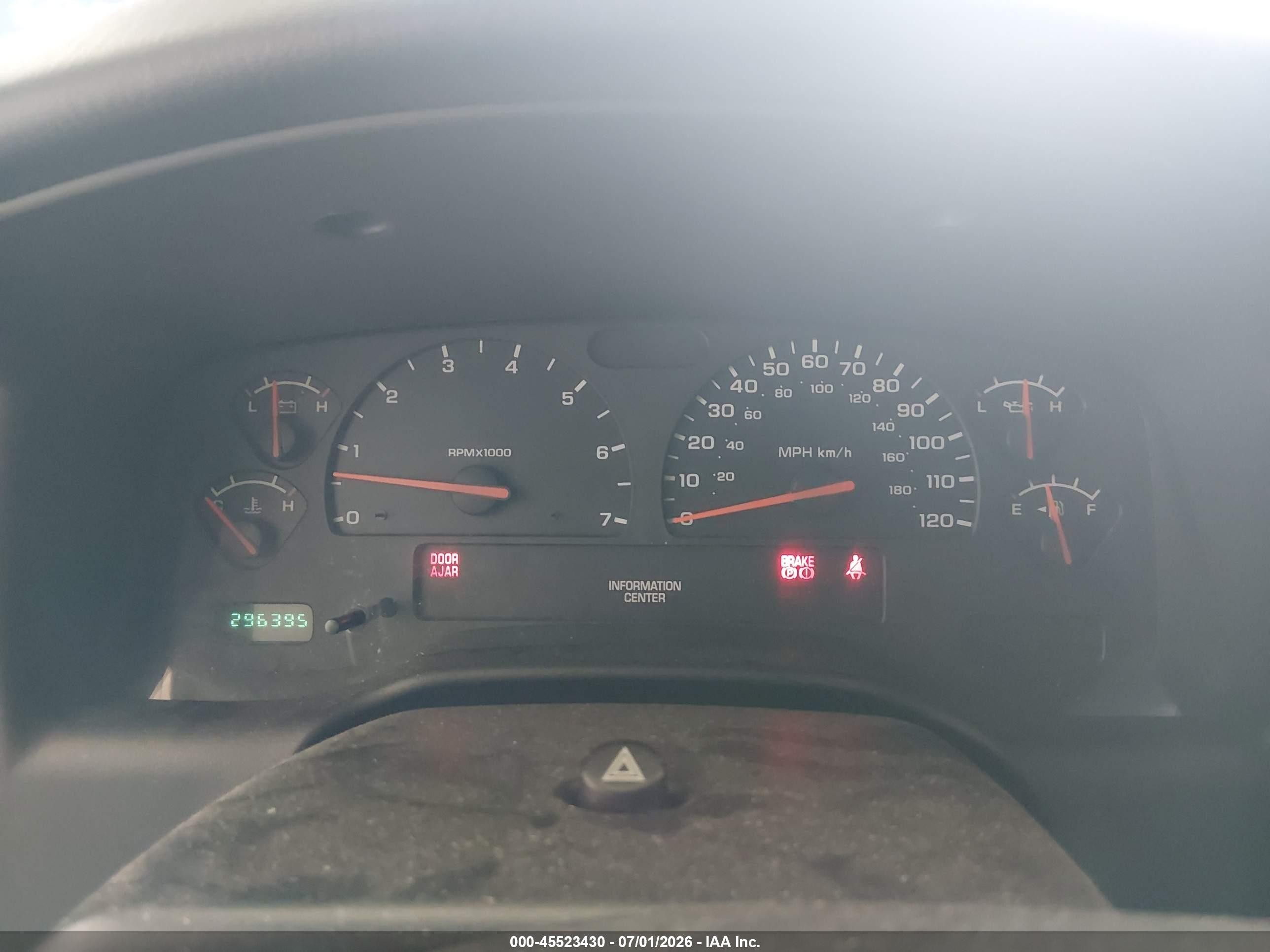 2003 Dodge Dakota Slt Black vin: 1D7HG48N43S127032