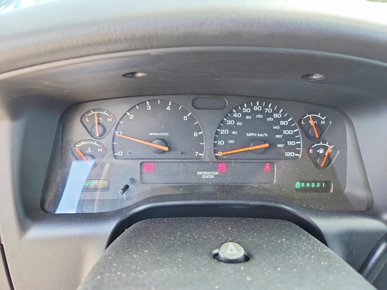 2004 Dodge Dakota Quad Slt Gray vin: 1D7HG48N64S718366