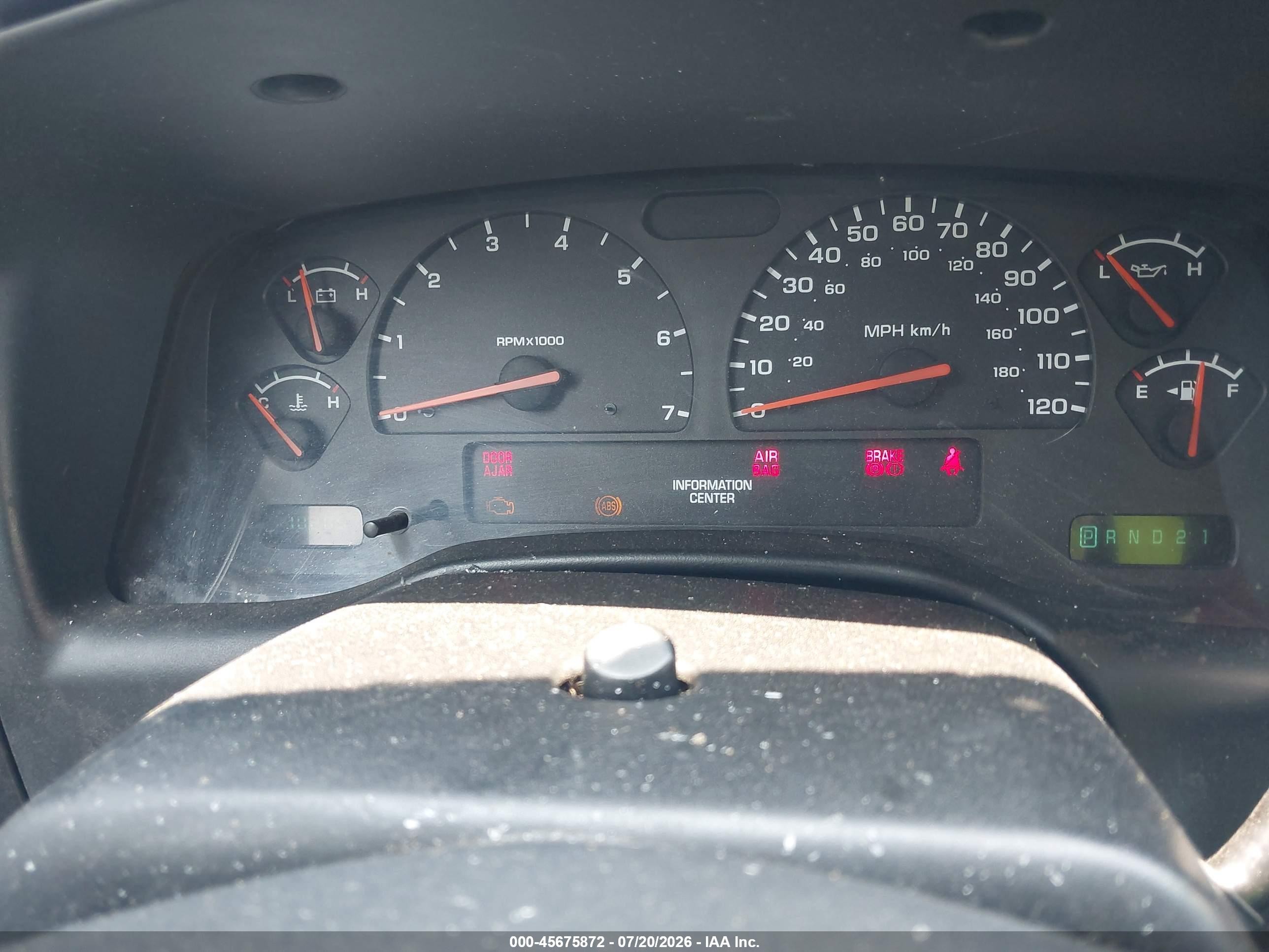2004 Dodge Dakota Slt Black vin: 1D7HG48N84S522610